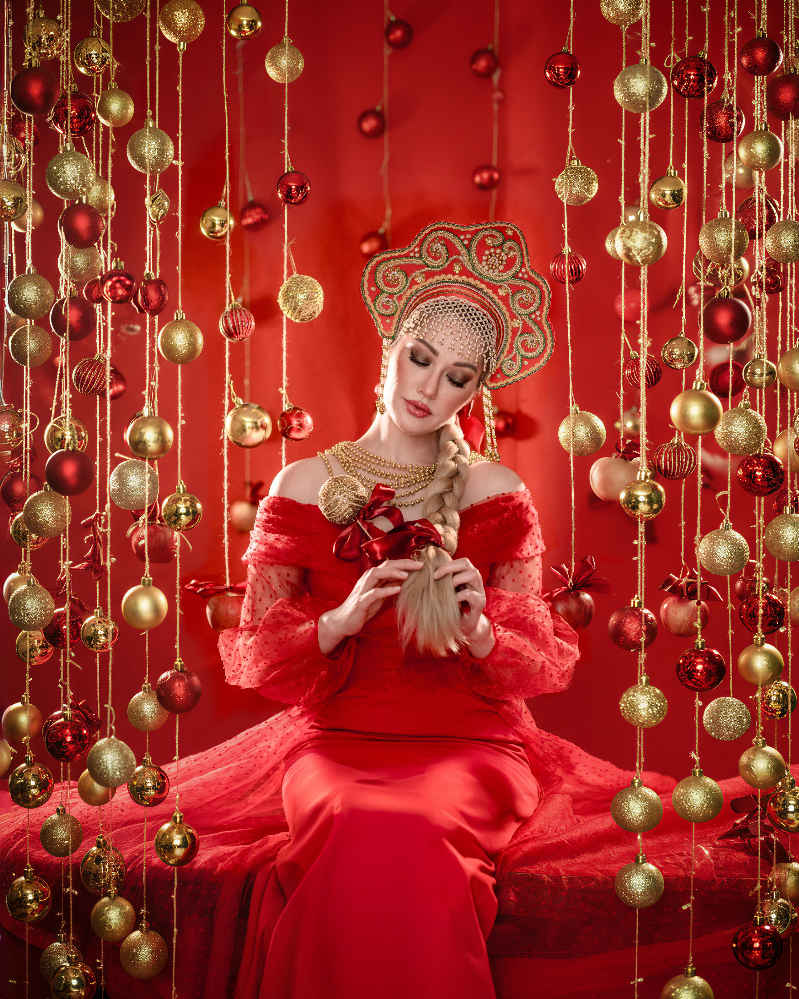 NY'2026. Елена Северина фотограф, Алматы: репортаж (спорт, концерты, конференции), предметная и фуд-съёмка, портреты, каталоги, фэшн, ретушь