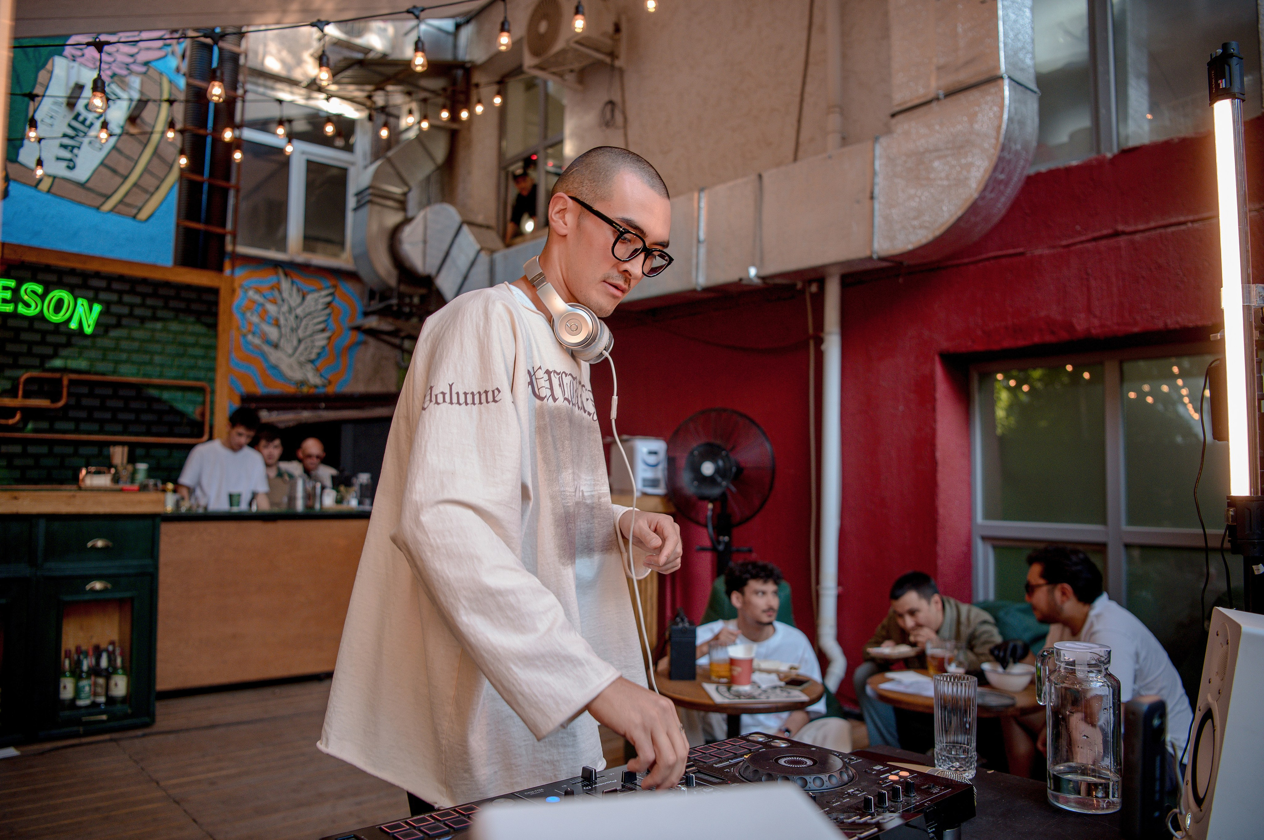 Вечеринки. Праздники. Елена Северина фотограф, Алматы: репортаж (спорт, концерты, конференции), предметная и фуд-съёмка, портреты, каталоги, фэшн, ретушь