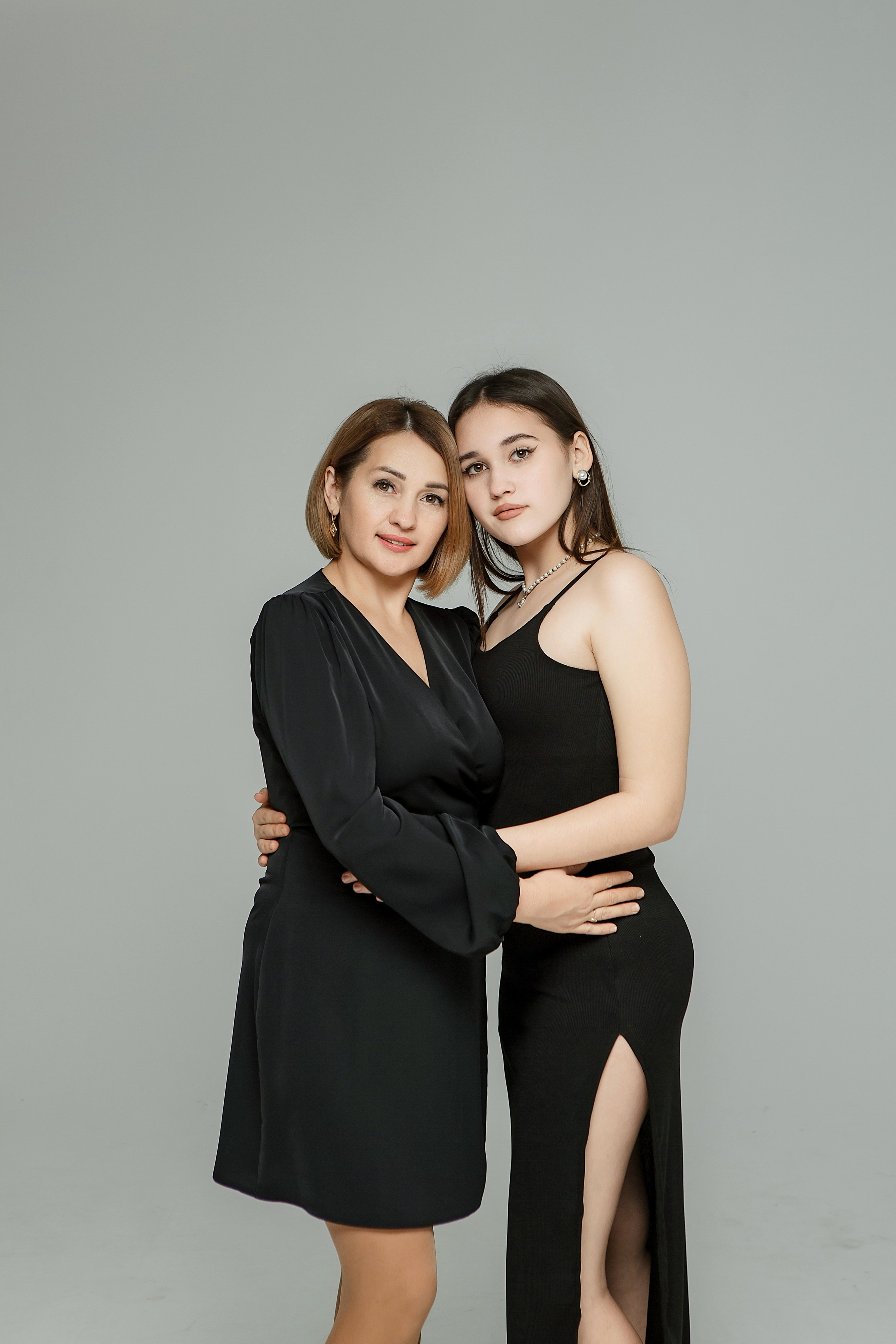 Резеда. Семейный и детский фотограф в Стерлитамаке Разина Рахмангулова