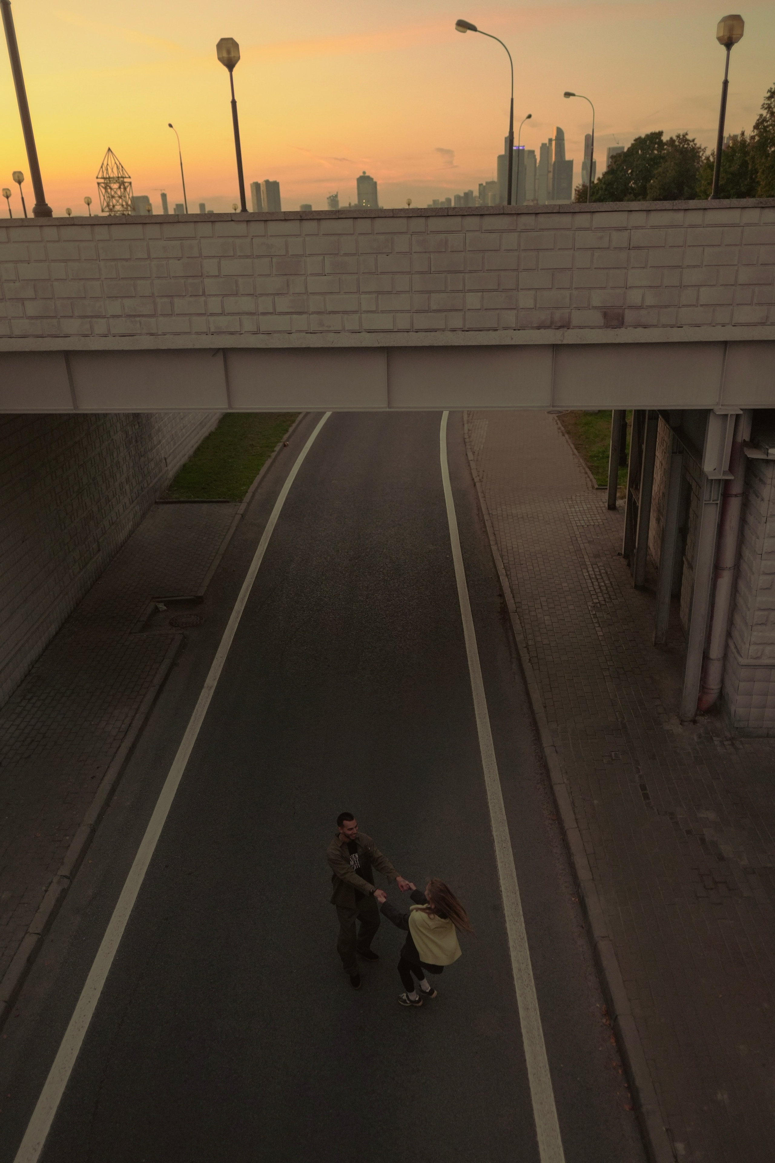 Женя+Ангелина. Фотограф Москва и Екатеринбург. Максимова Соня