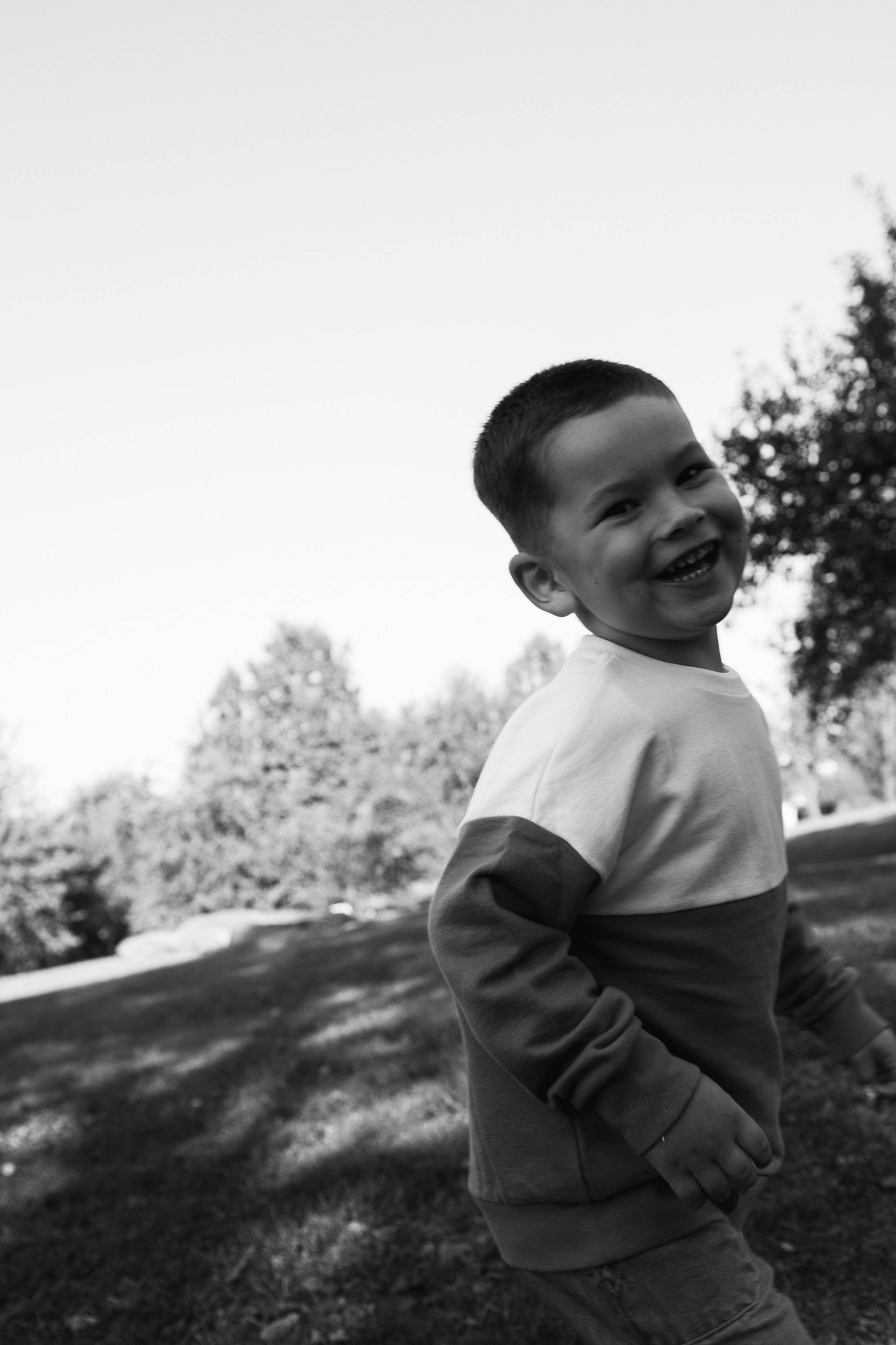 Семья Никиты и Наташи. Семейный и свадебный фотограф в Нижнем Новгороде Анастасия Хренова