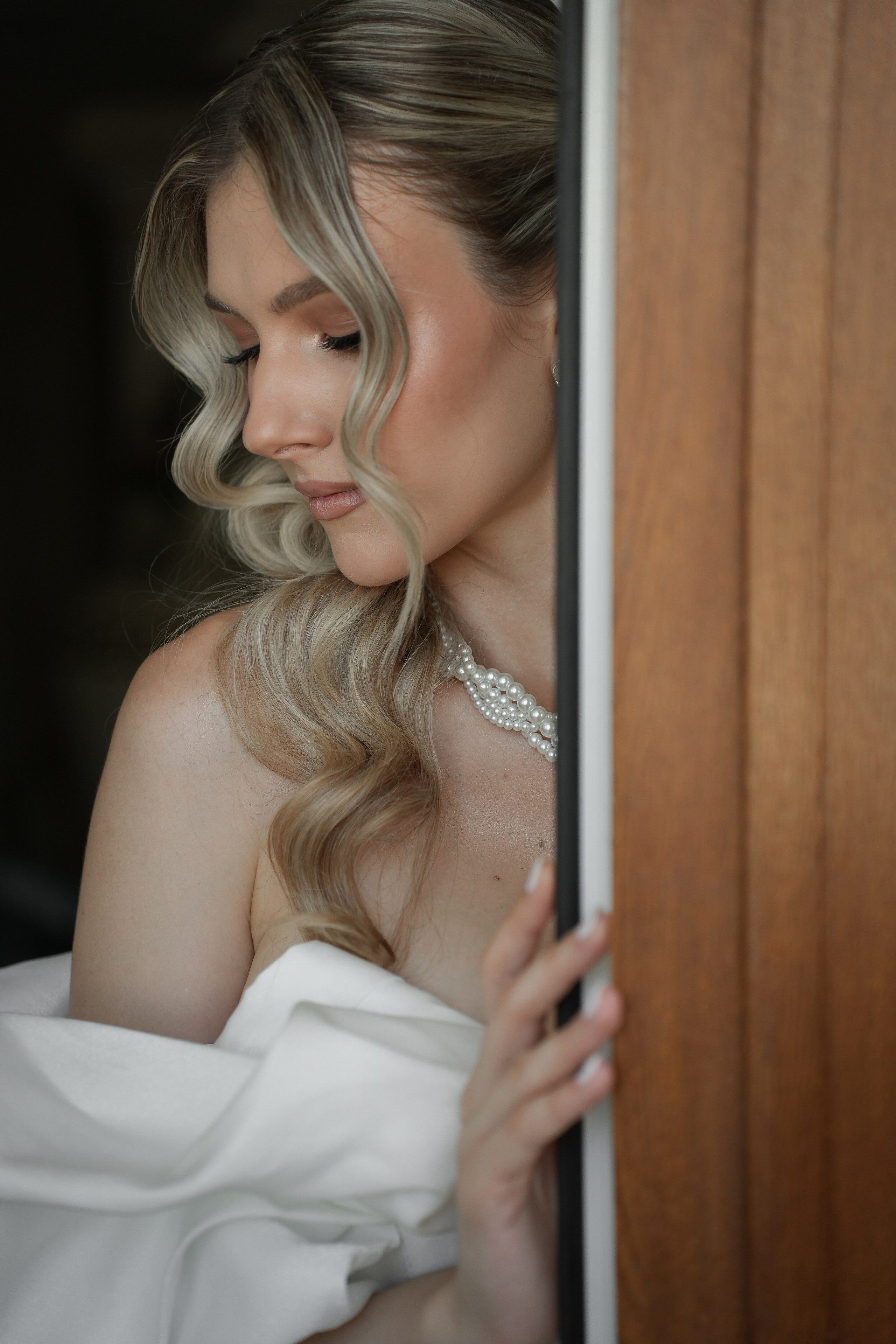 Фотограф Анна Максимова