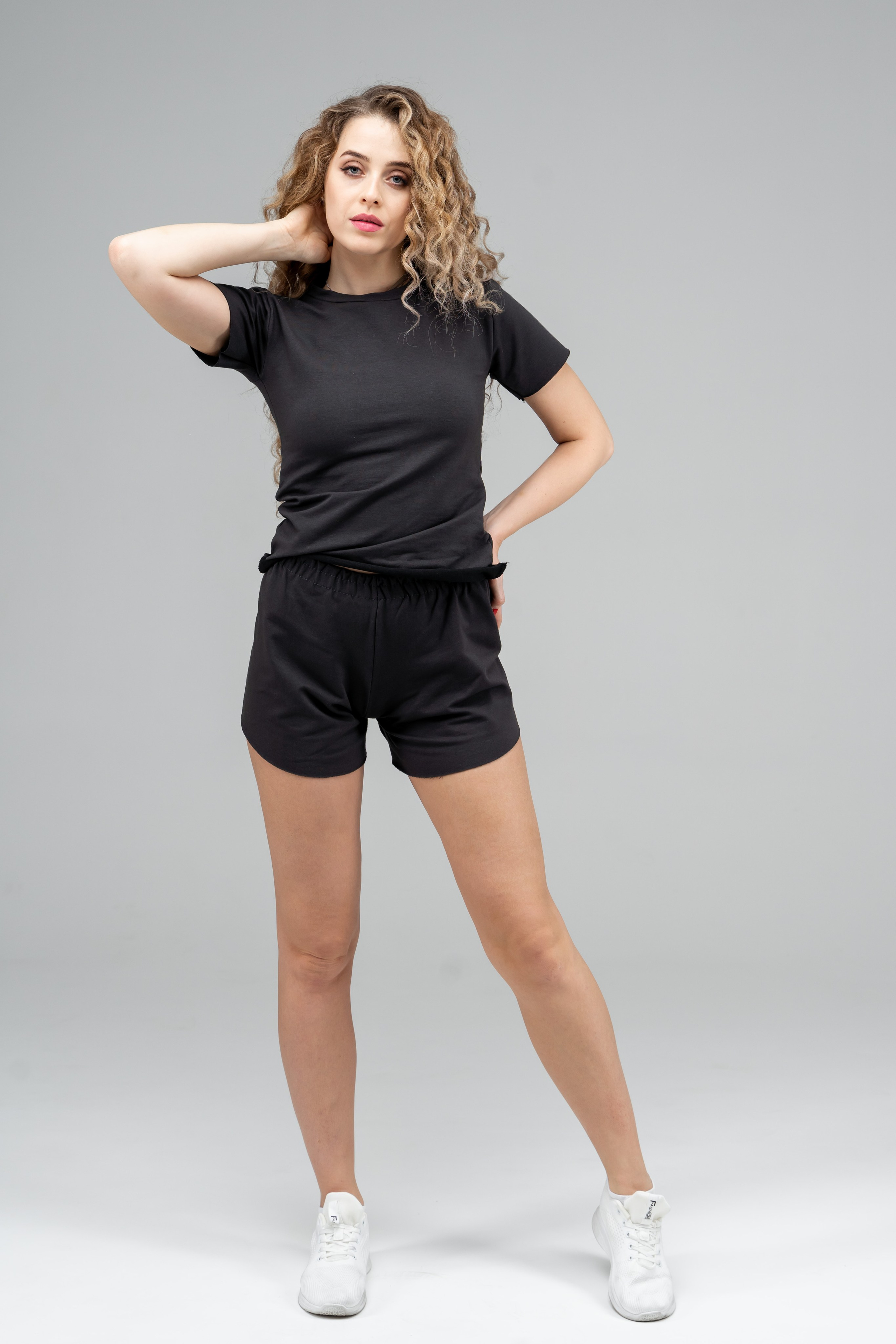 Маркетплейсы. Фотограф и видеограф в Москве и Московской области Мария Вишня