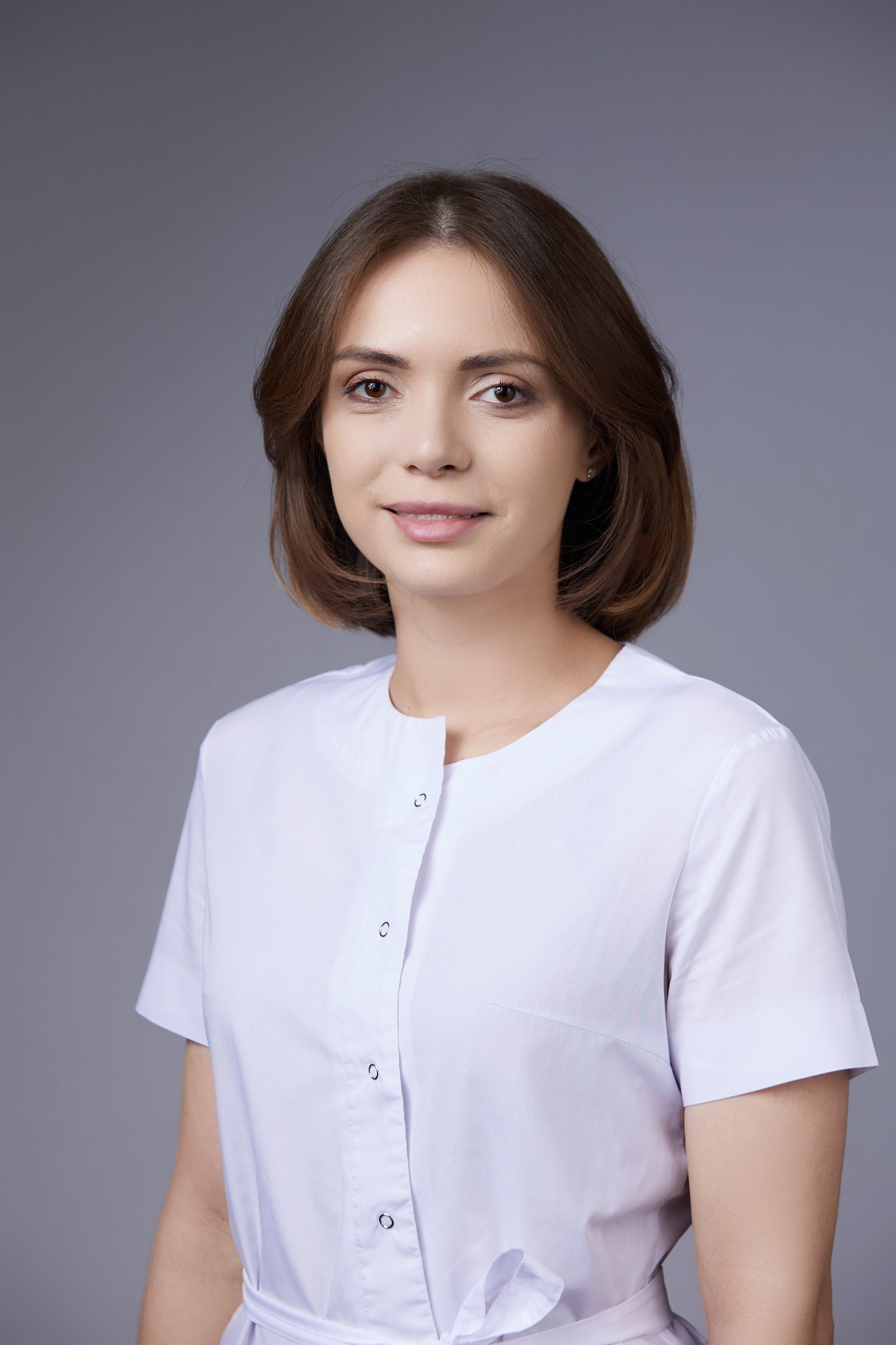 Портреты сотрудников. Выпускные альбомы в Томске. Фотограф Сергей Стёпин