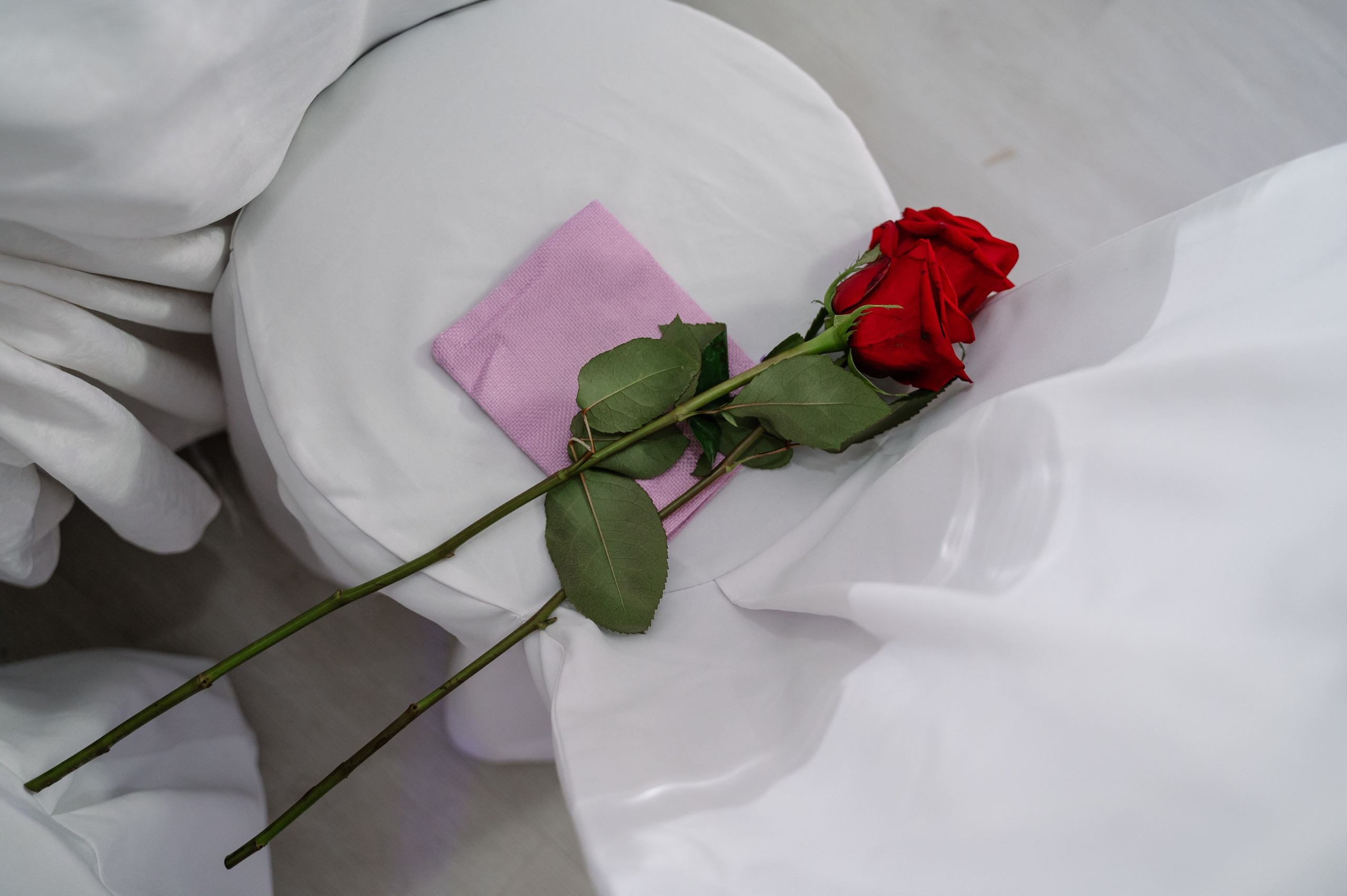 Анонсы съемок. Свадебный и семейный фотограф в Чебоксарах Ирина Левнер