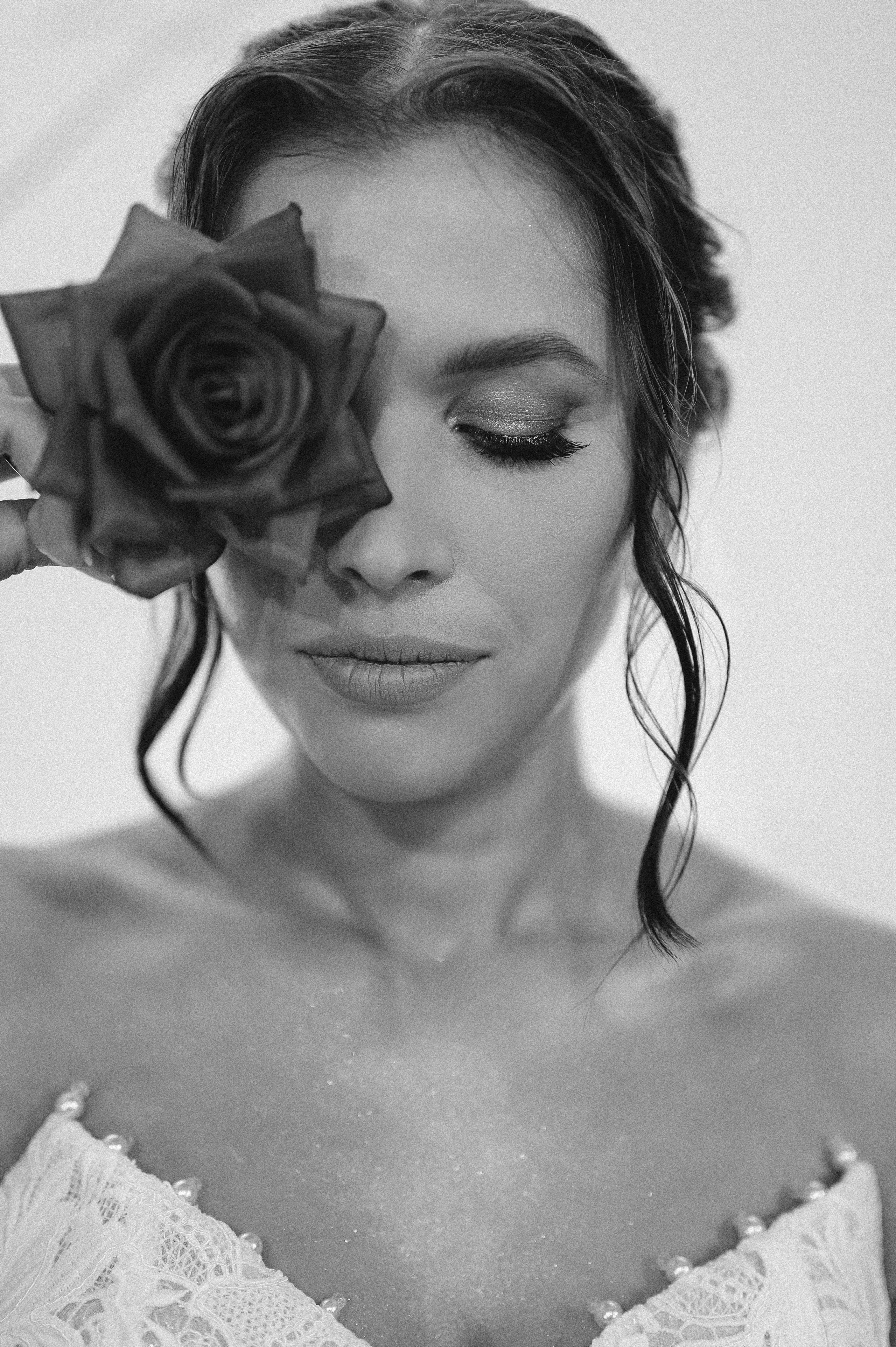 Сегодня и навсегда вместе. Свадебный и семейный фотограф в Чебоксарах Ирина Левнер