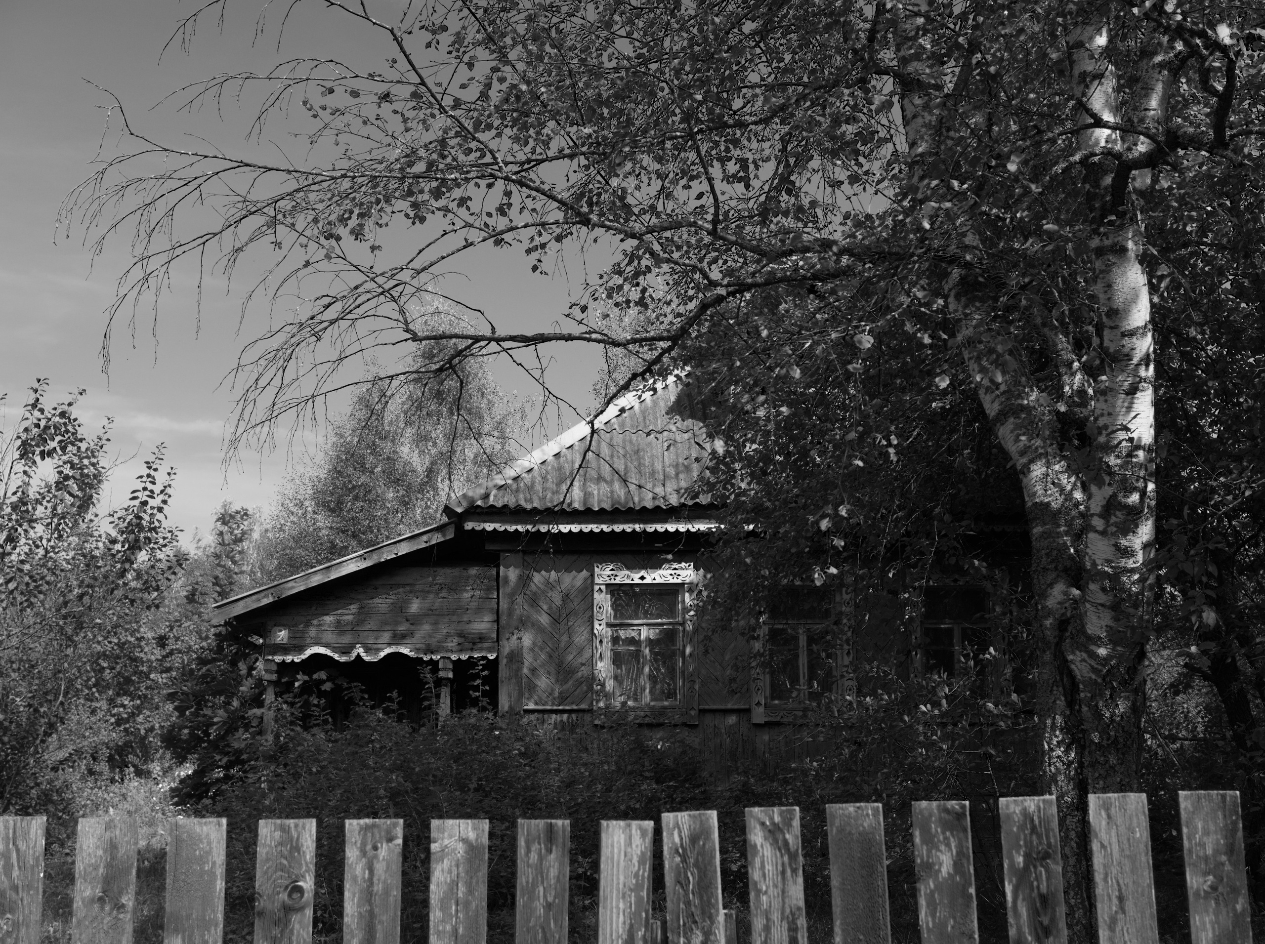 КНЯЖЬИ ГОРЫ И ПОГОРЕЛОЕ ГОРОДИЩЕ