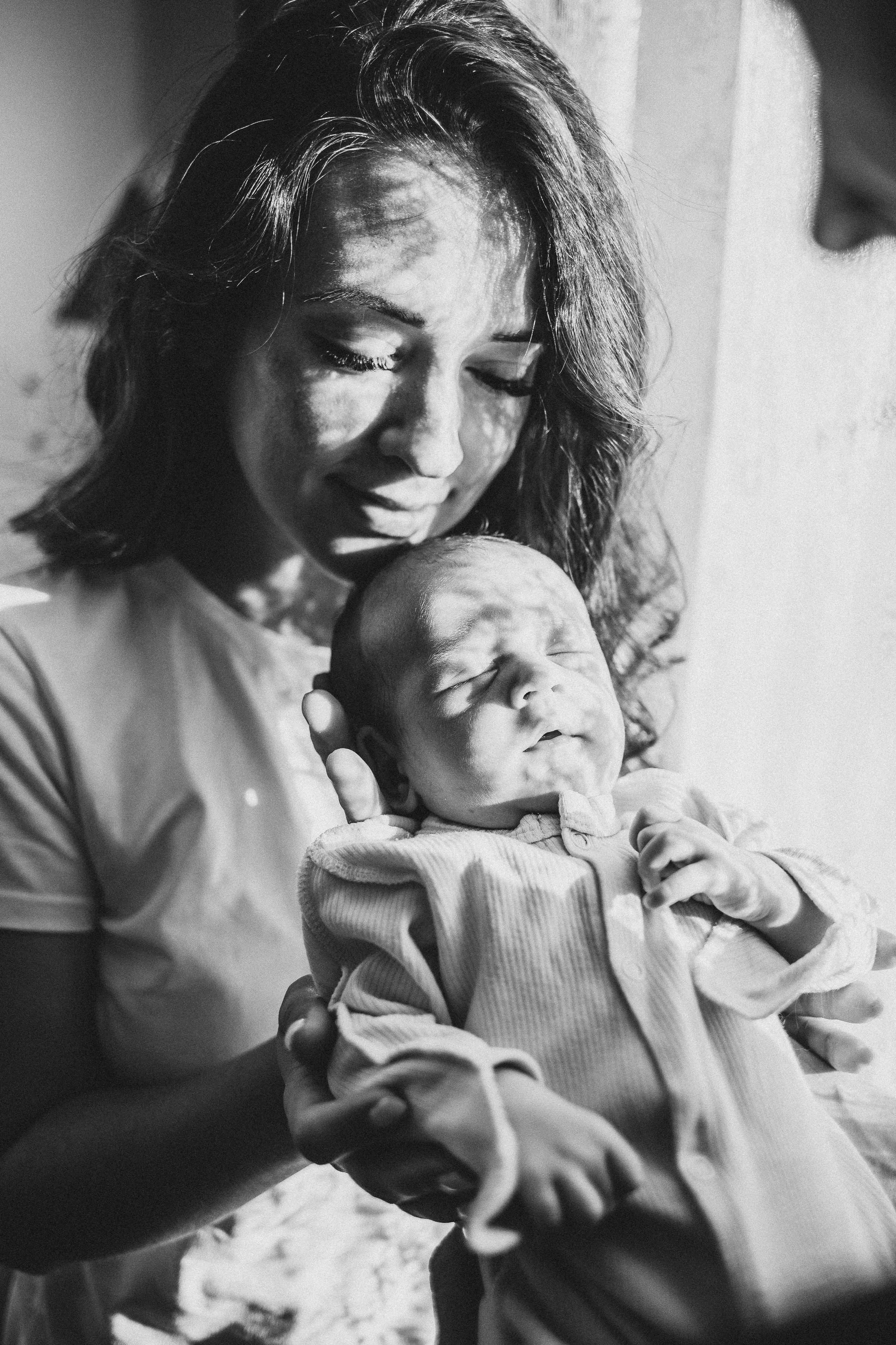 Паша/Катя/Алиса/Тимофей/Егор. Свадебный и семейный фотограф в Екатеринбурге