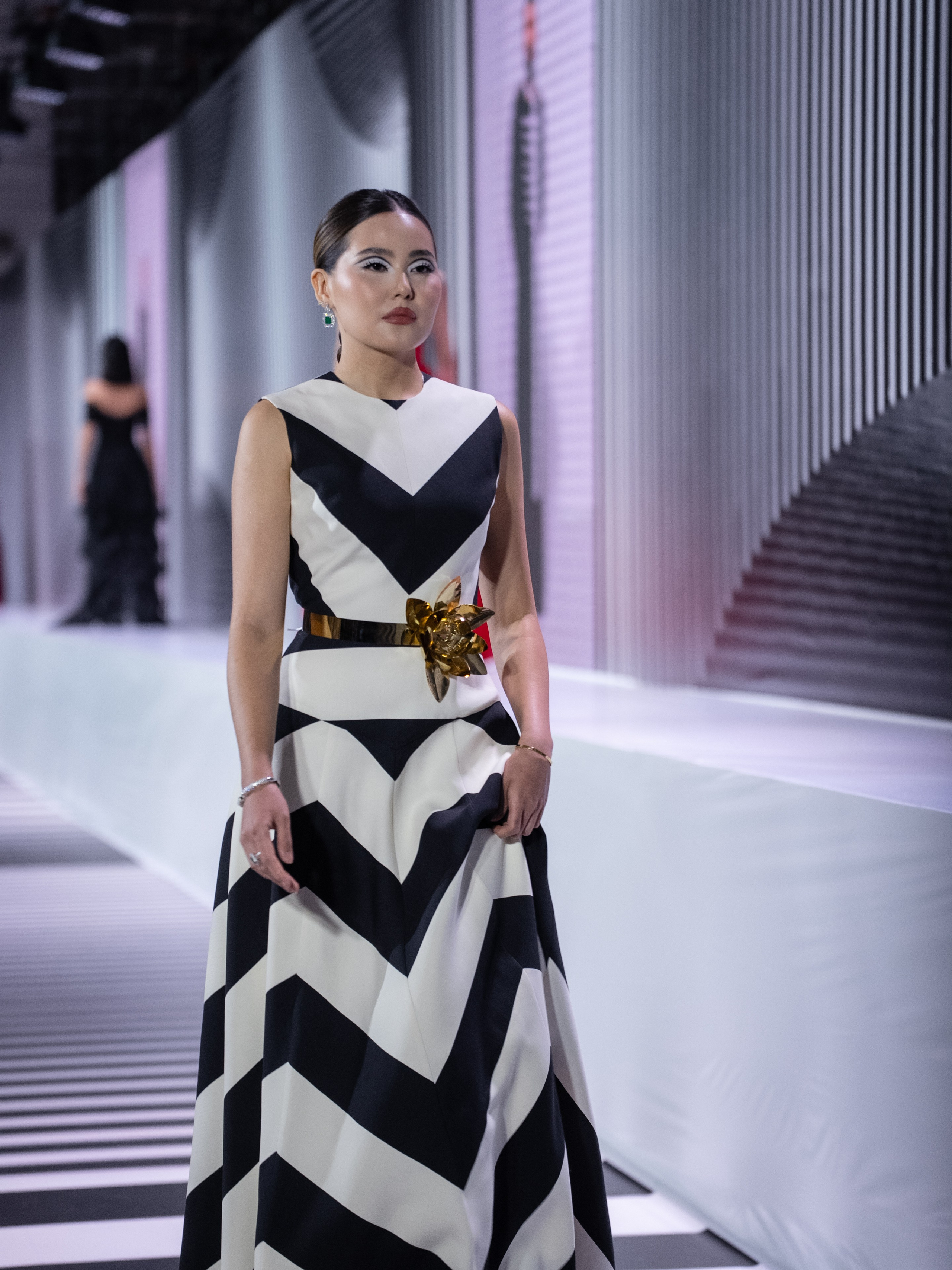 Arunaz. Сайт Алматинского НЮ АРТ, будуар и фэшн фотографа Дениса Карпенко