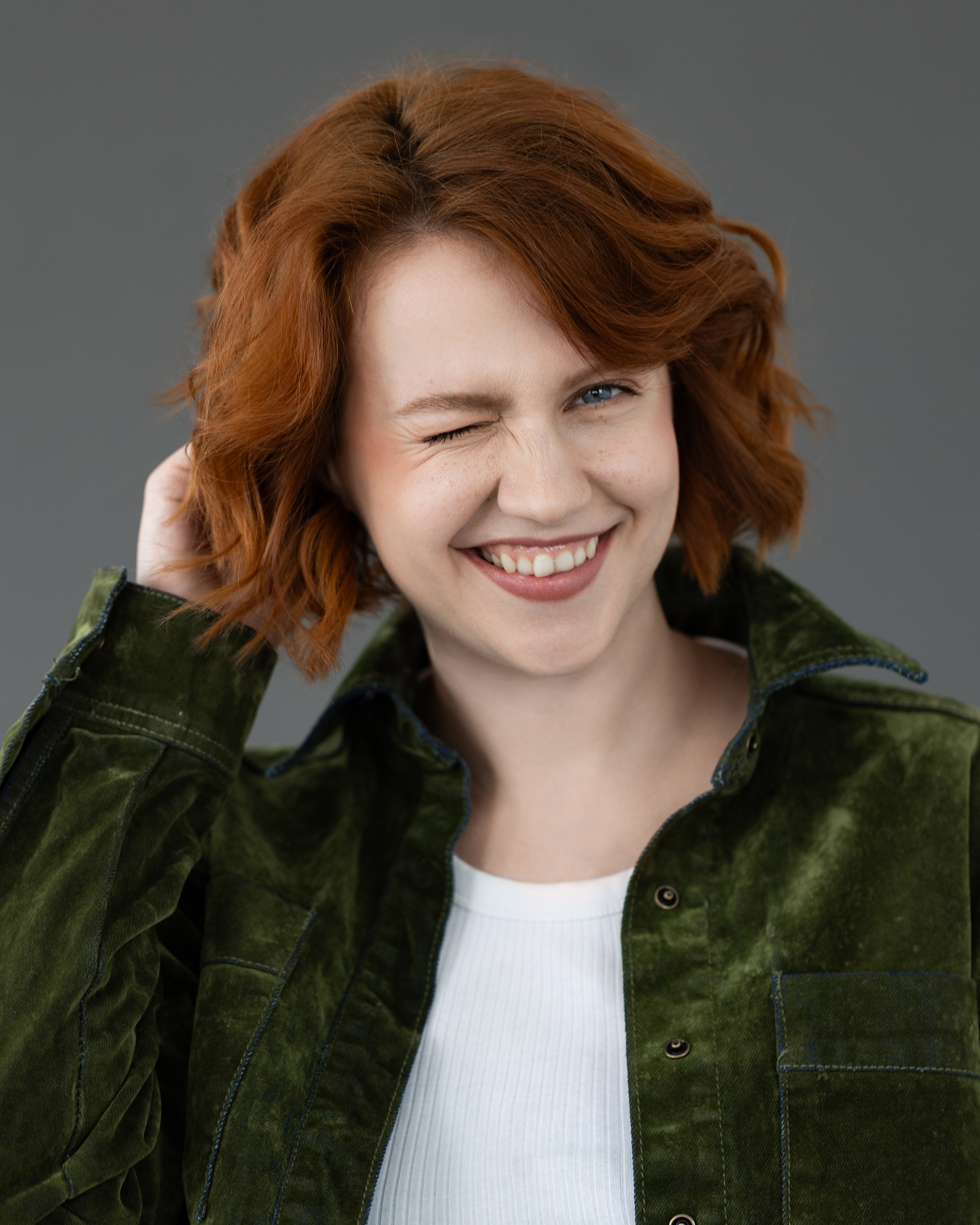 Екатерина Шумакова. Свадебный фотограф Алена Полянская