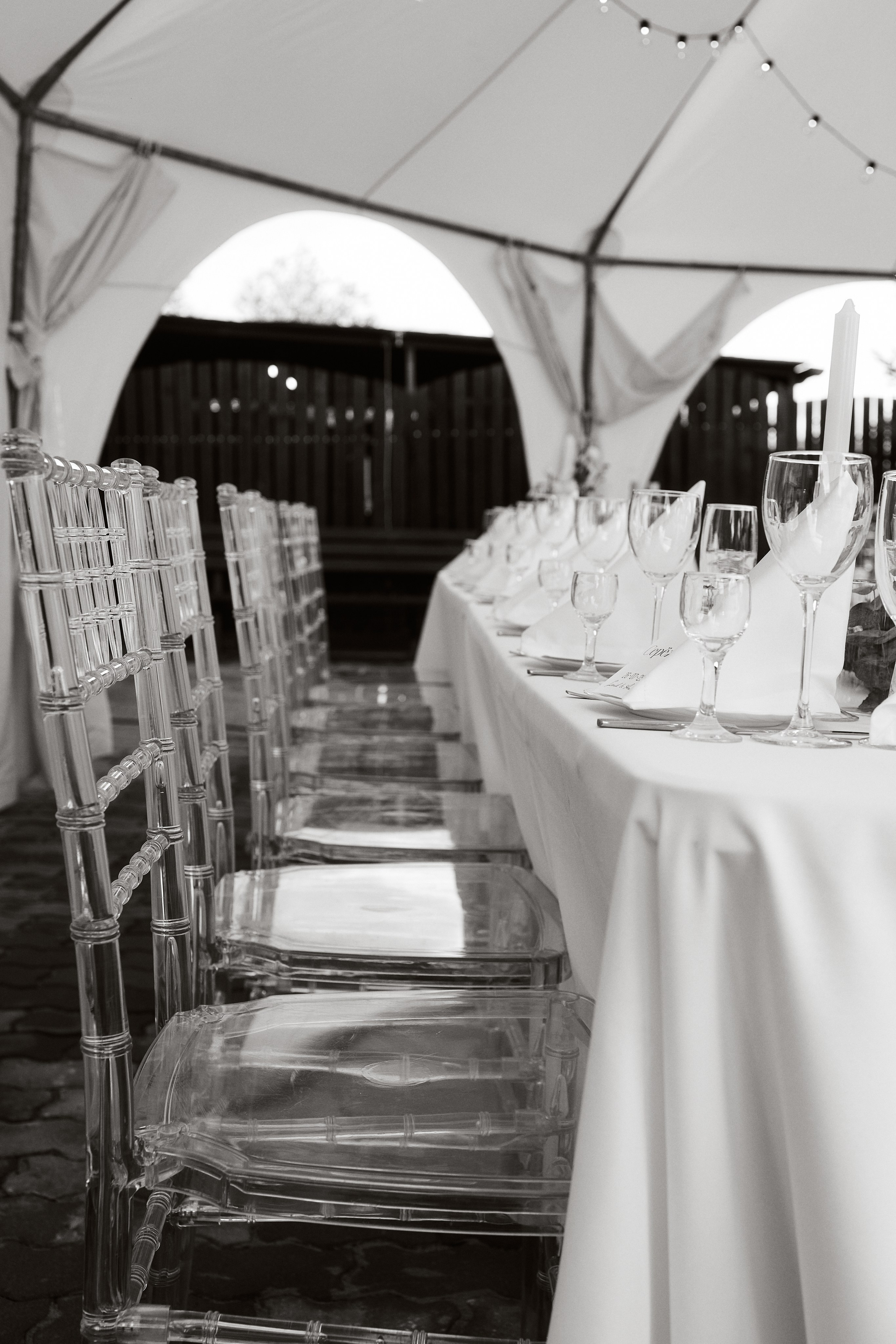 Репортаж 26.06. Фотограф в г. Благовещенск, свадебные, семейные и индивидуальные