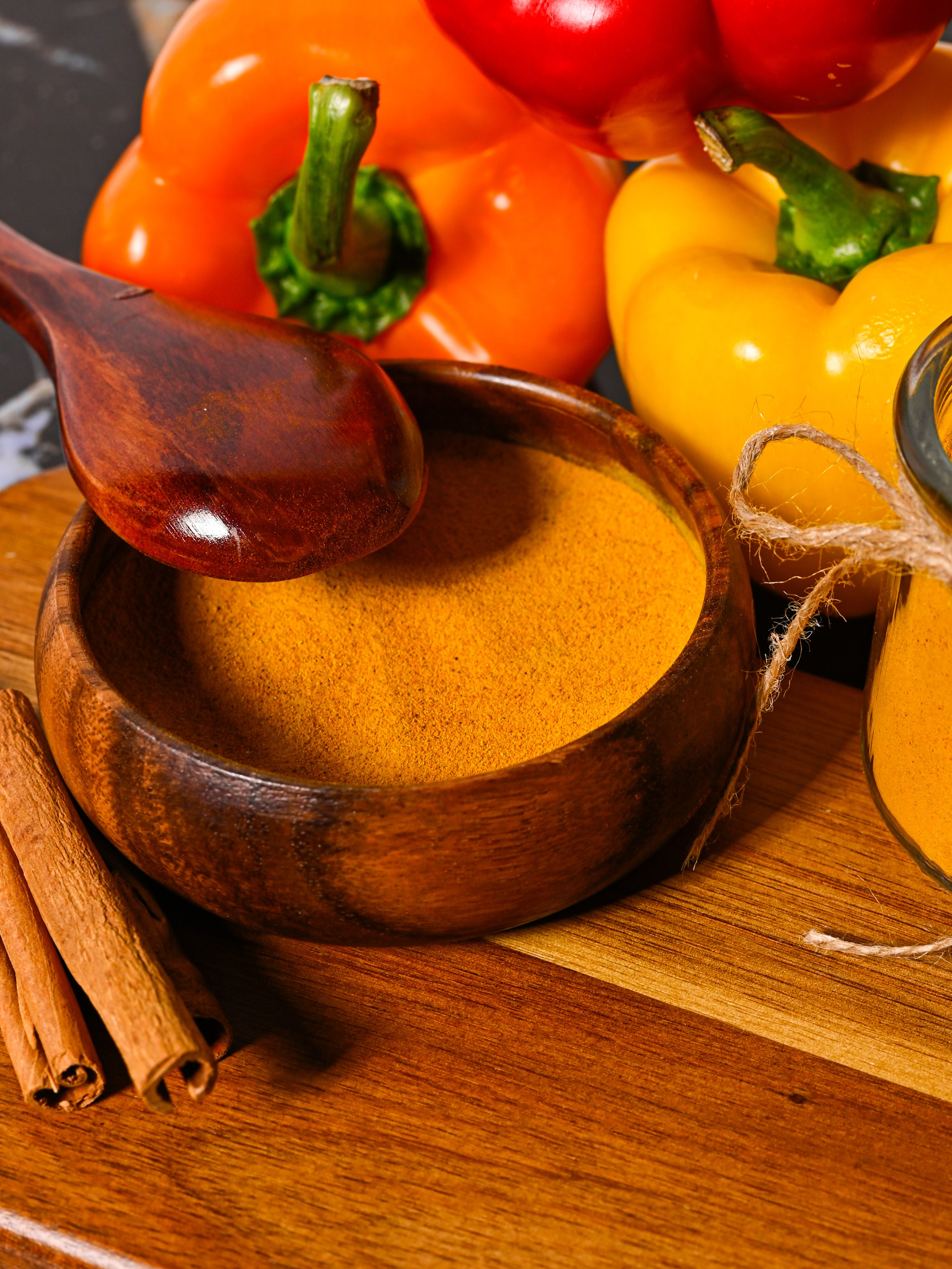 Предметная съемка для маркет плейсов. Фотограф | Фотосессии для маркетплейсов