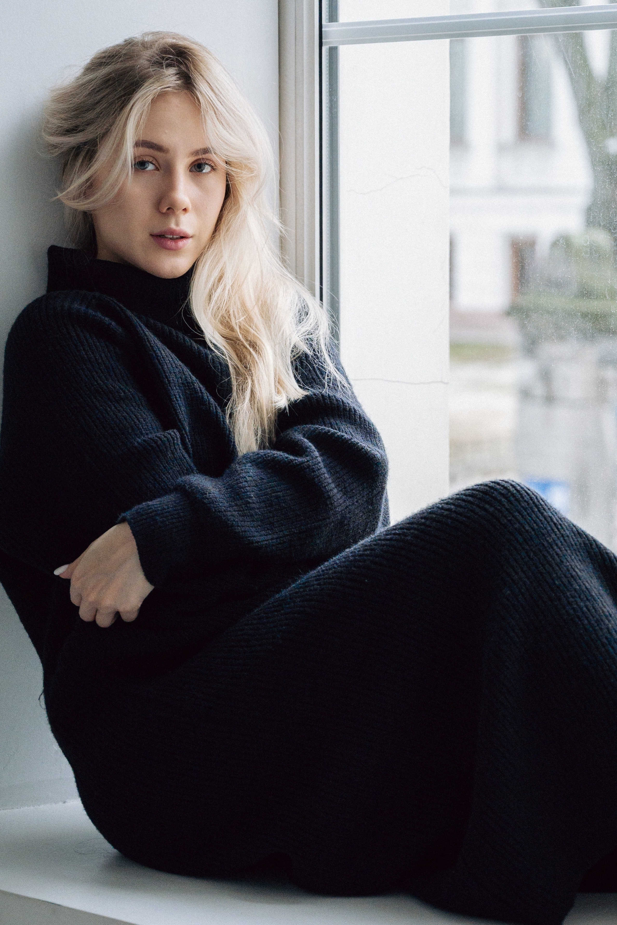 Студийная фотосессия в москве. Карина Эмильевна |Фотограф в Москве | Женский и семейный фотограф. Съемки под ключ для ваших брендов