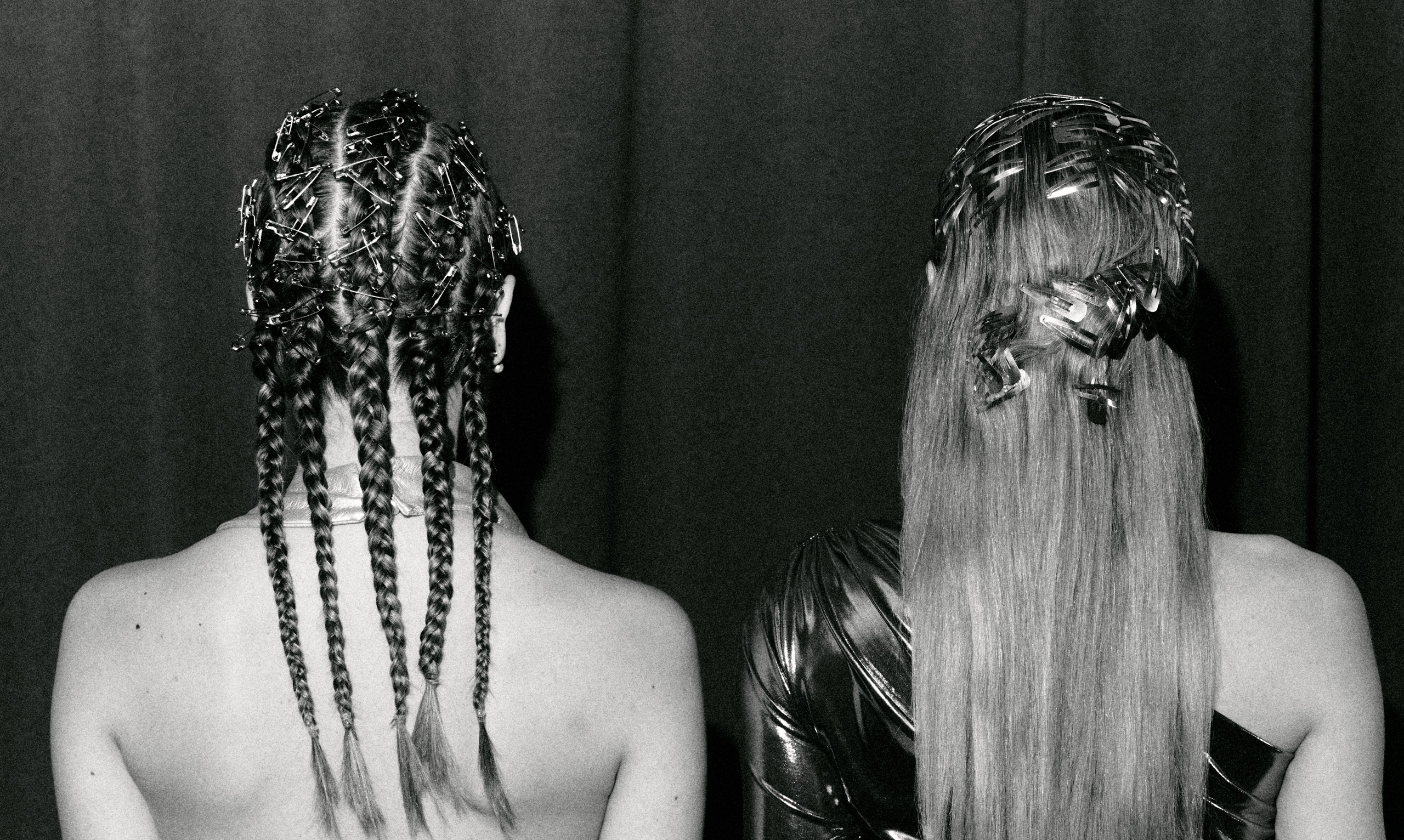 VLAD & VIKA. Свадебный фотограф Жучкова Елизавета в Москве