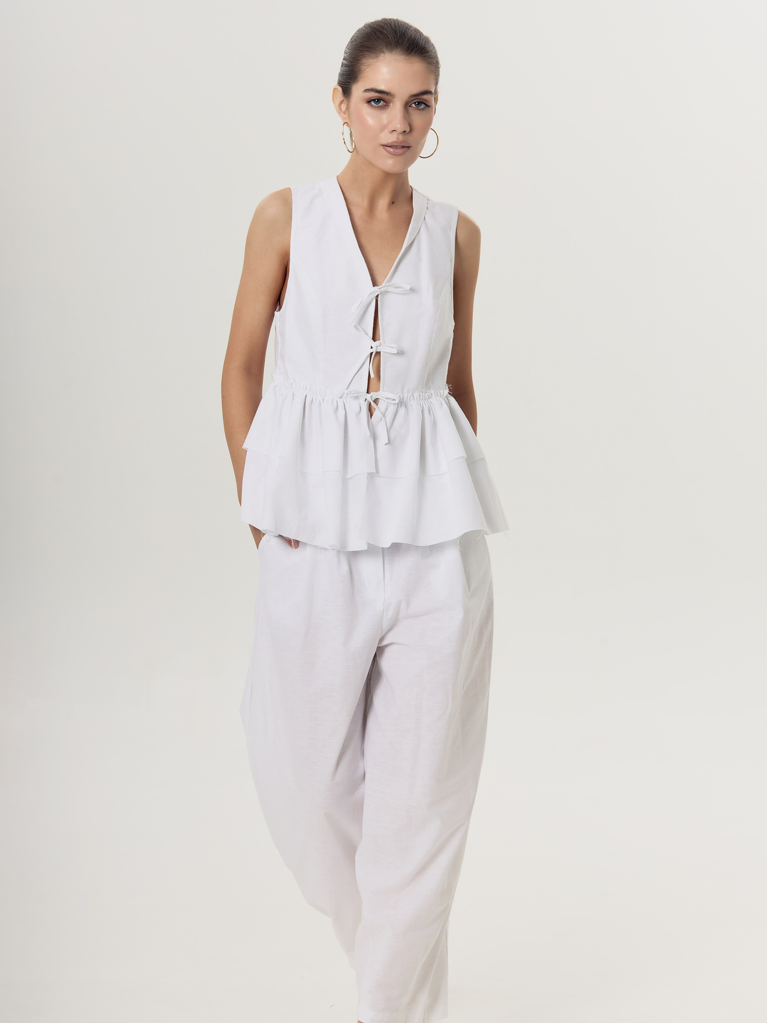 Catalog. Фотограф в Ростове-на-Дону Анна Нагорная