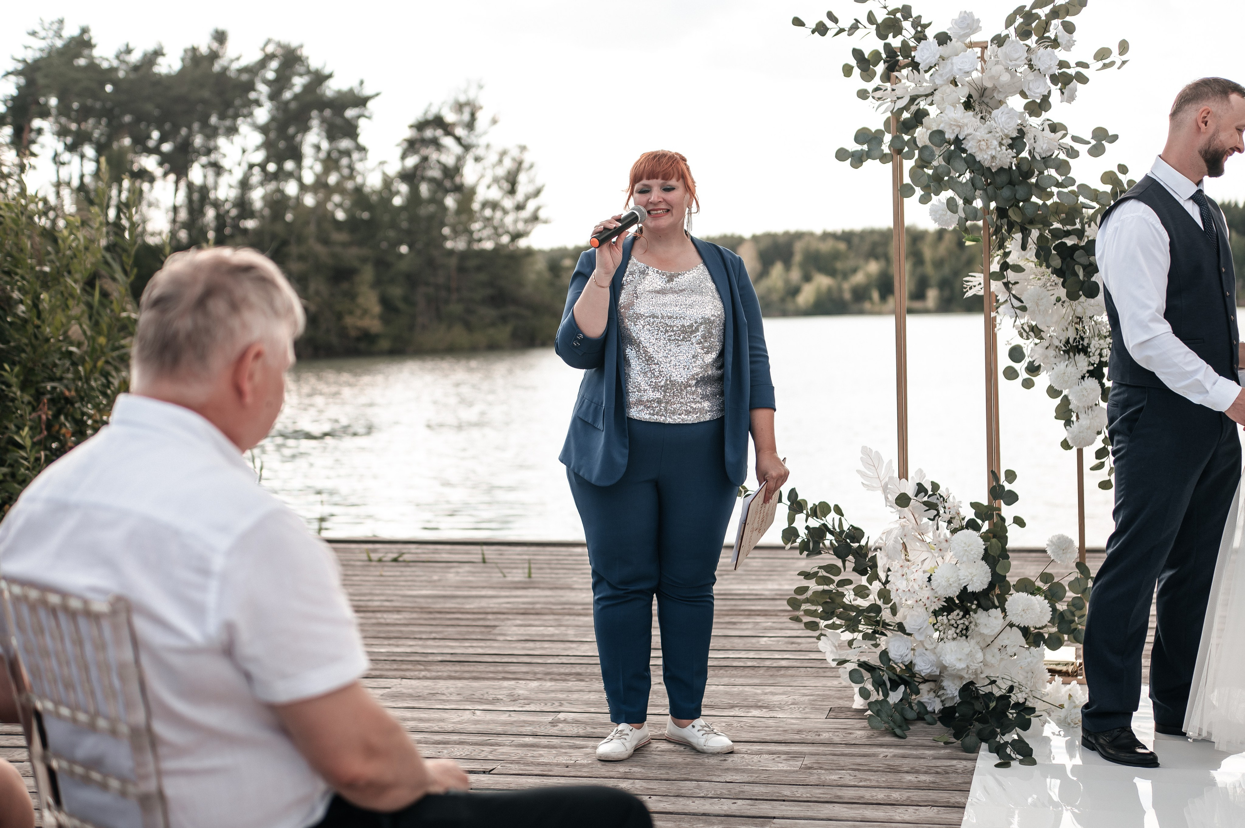 Константин и Мадина. Ривьера. Фотограф Екатерина Бочарникова