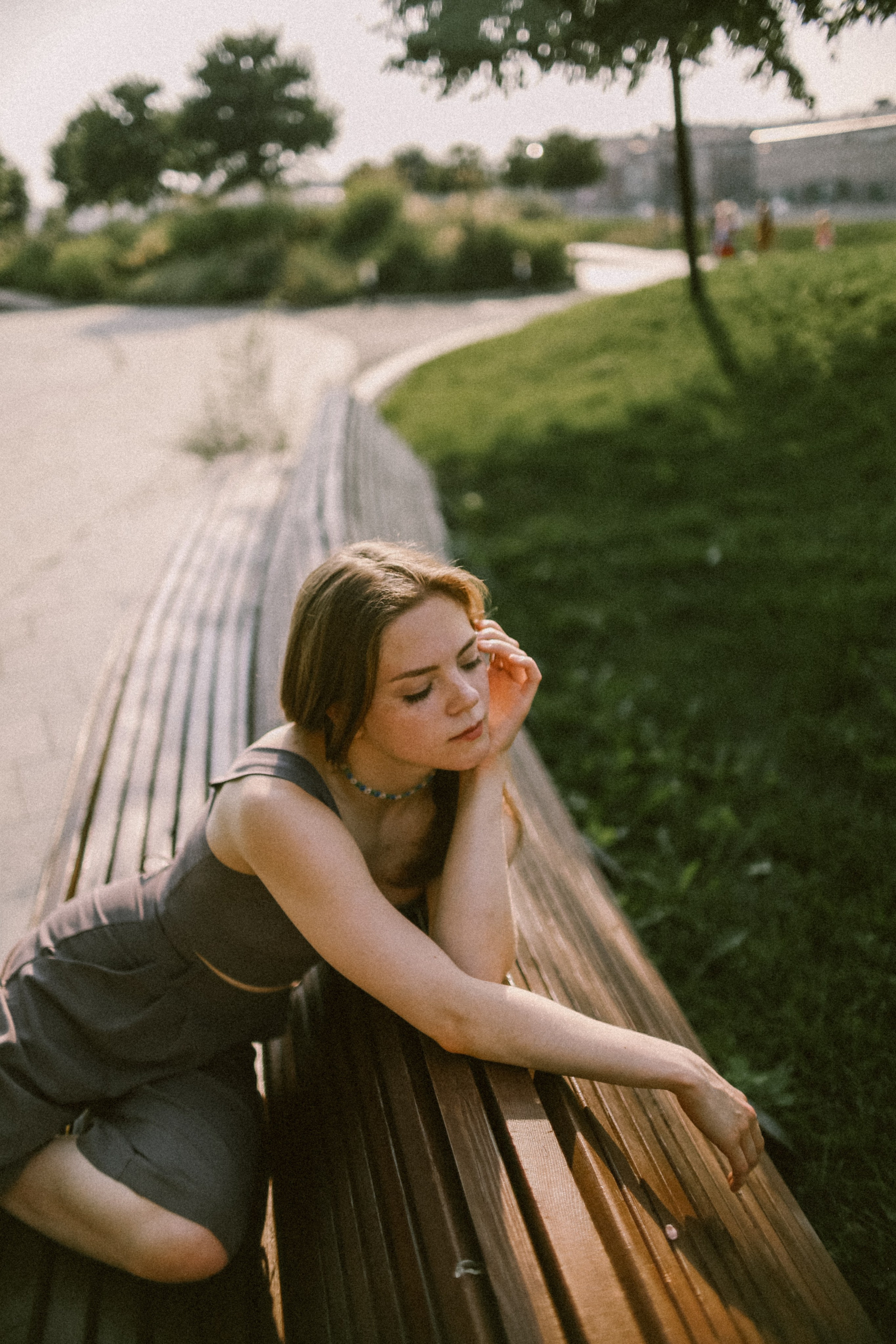 Даша. Фотограф в Москве, Электростали, Ногинске, Балашихе, Александра Кукушкина