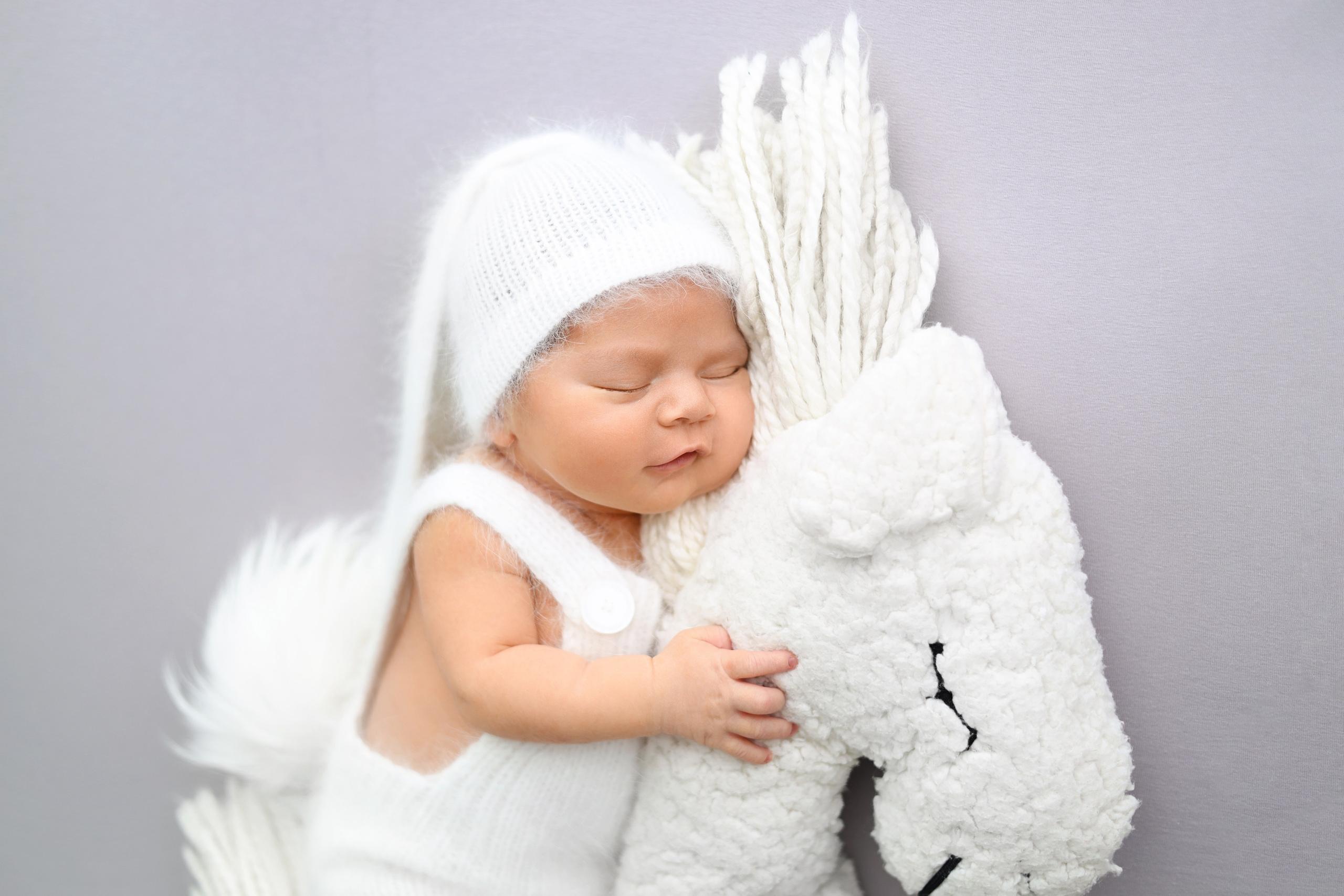 Ньюборн съемка Давида, максимальный пакет со стилем natural. Фотограф новорожденных Москва. Ньюборн фотограф Москва