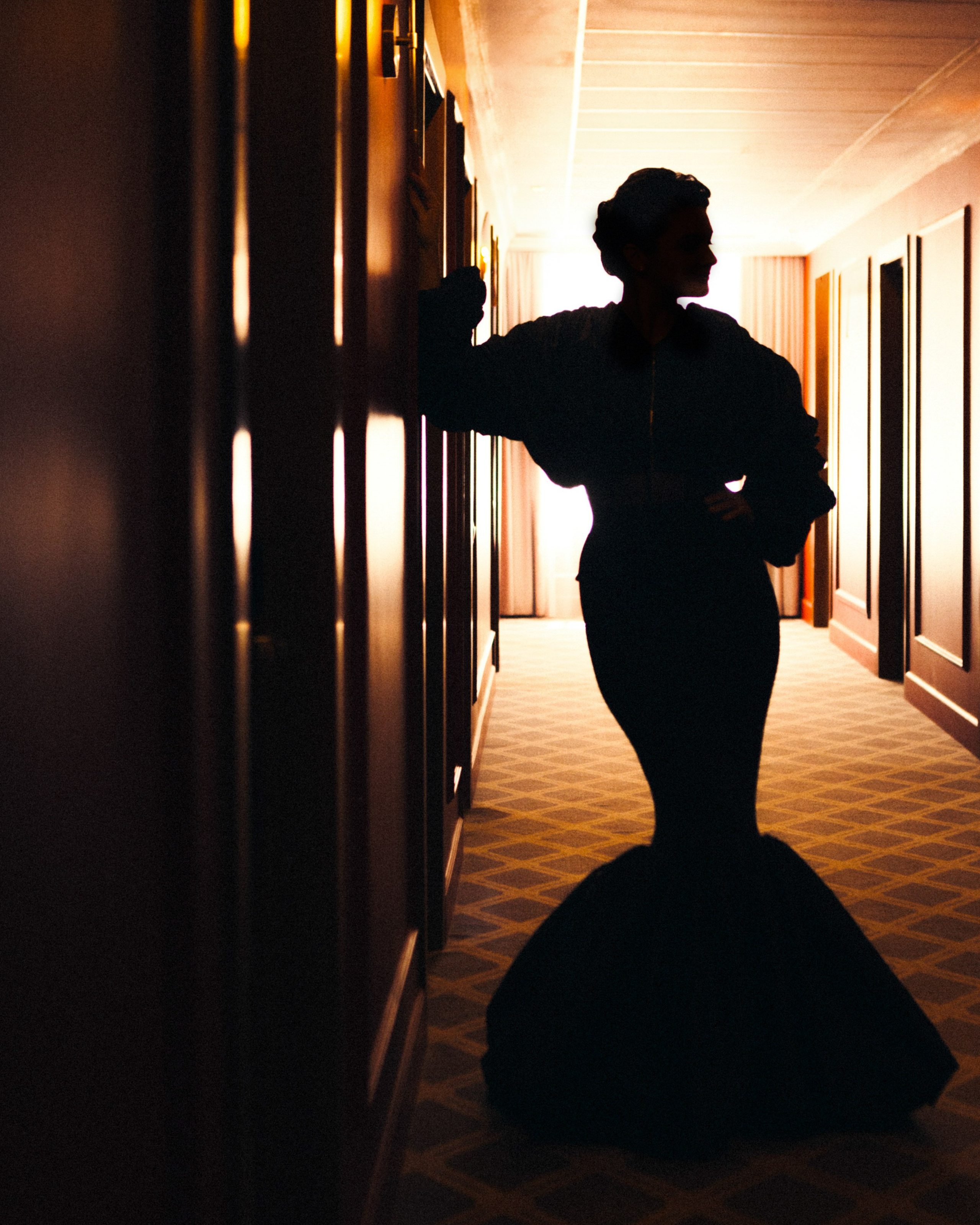 1. Свадебный фотограф @alexandradmitrievaph