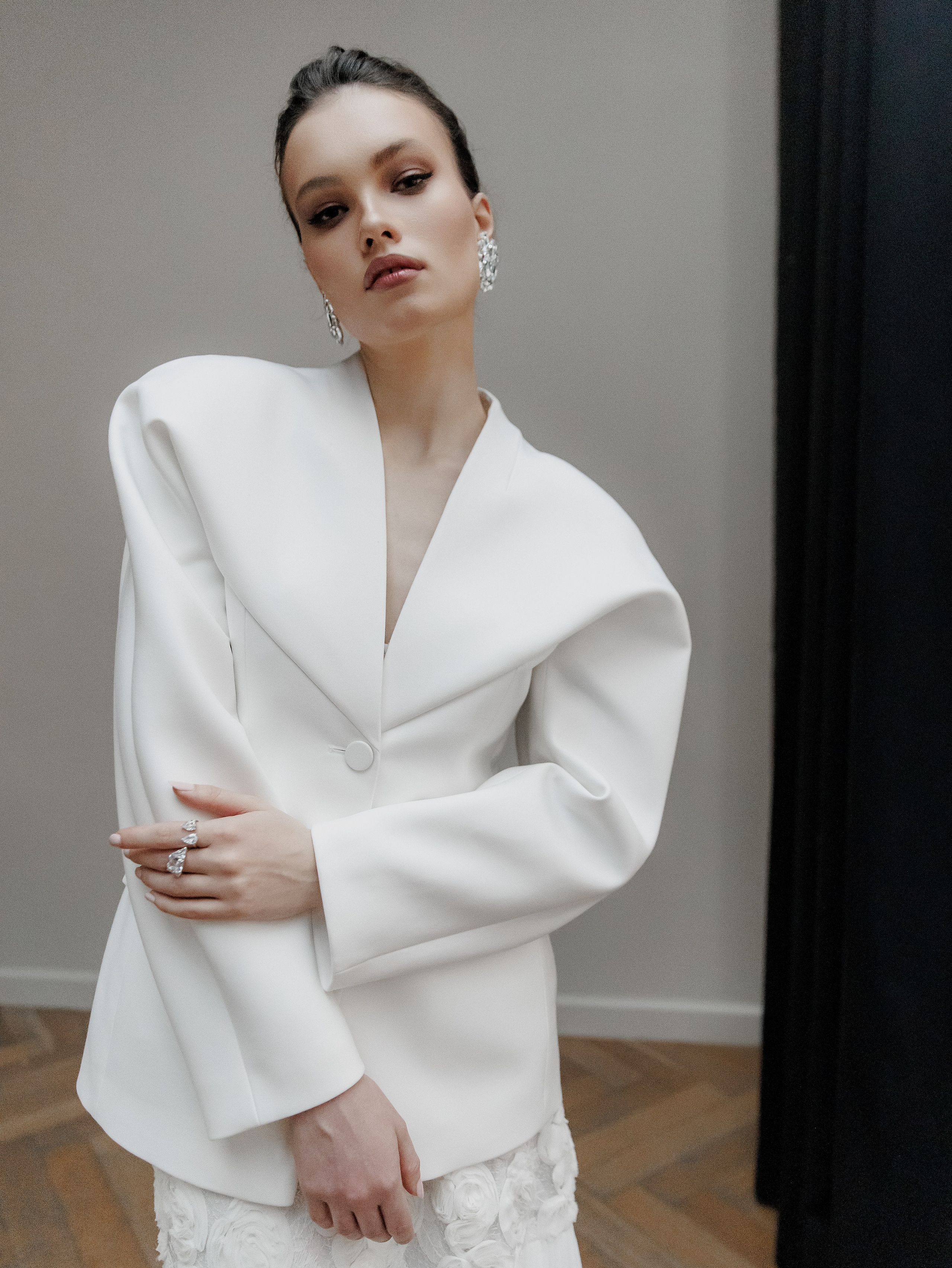 Свадебные серии. Свадебный фотограф Санкт-Петербург  Москва