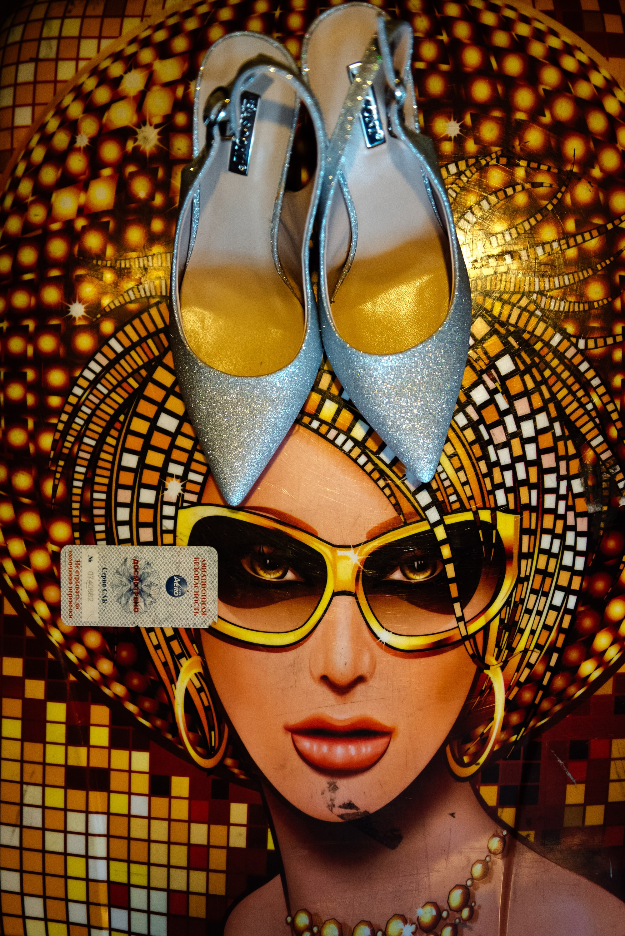 СТАНИСЛАВ И СОФЬЯ. Свадебный фотограф в Ставрополе Сергей Шляхов