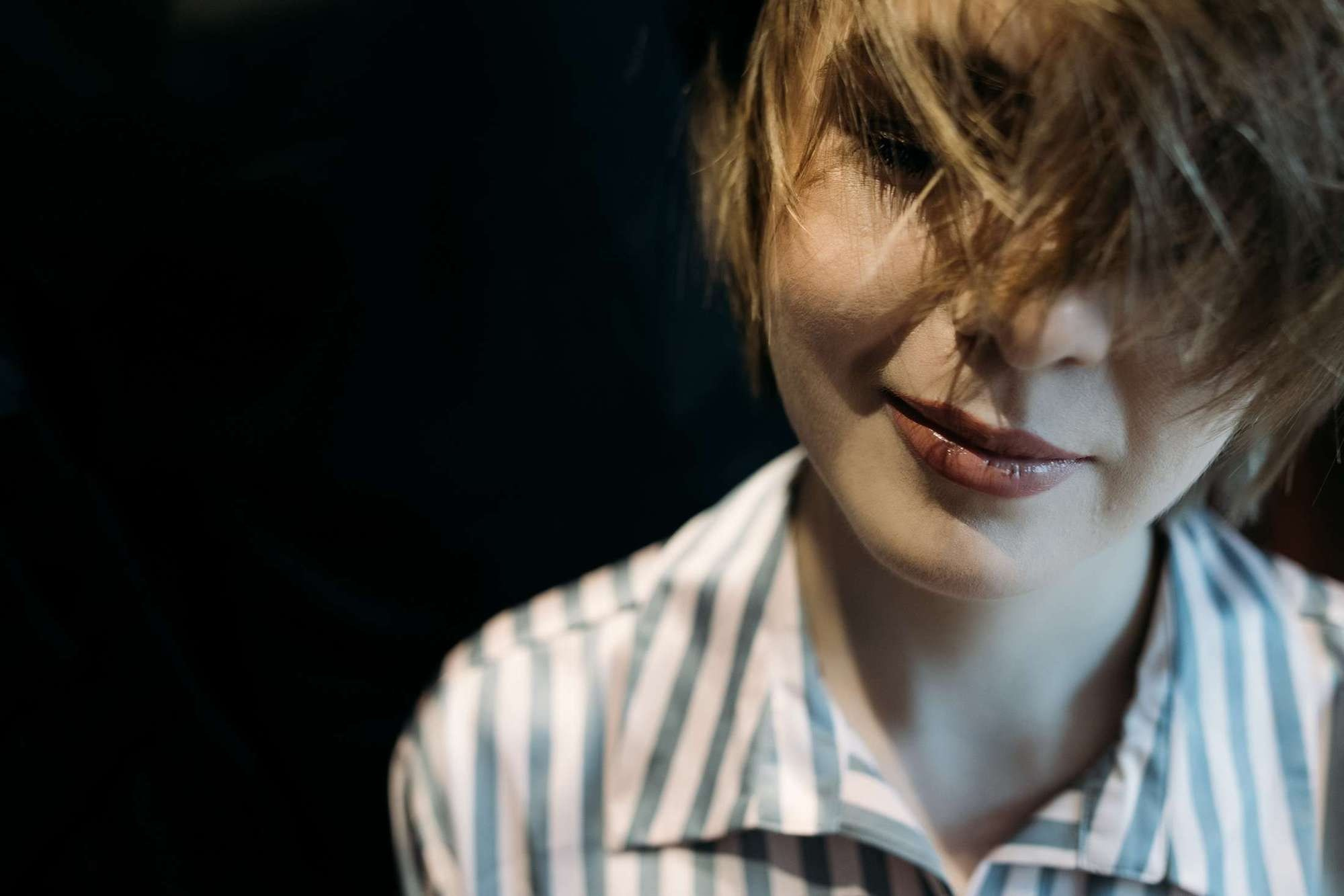 АЛЕКСАНДР И ИРИНА. Свадебный фотограф в Ставрополе Сергей Шляхов