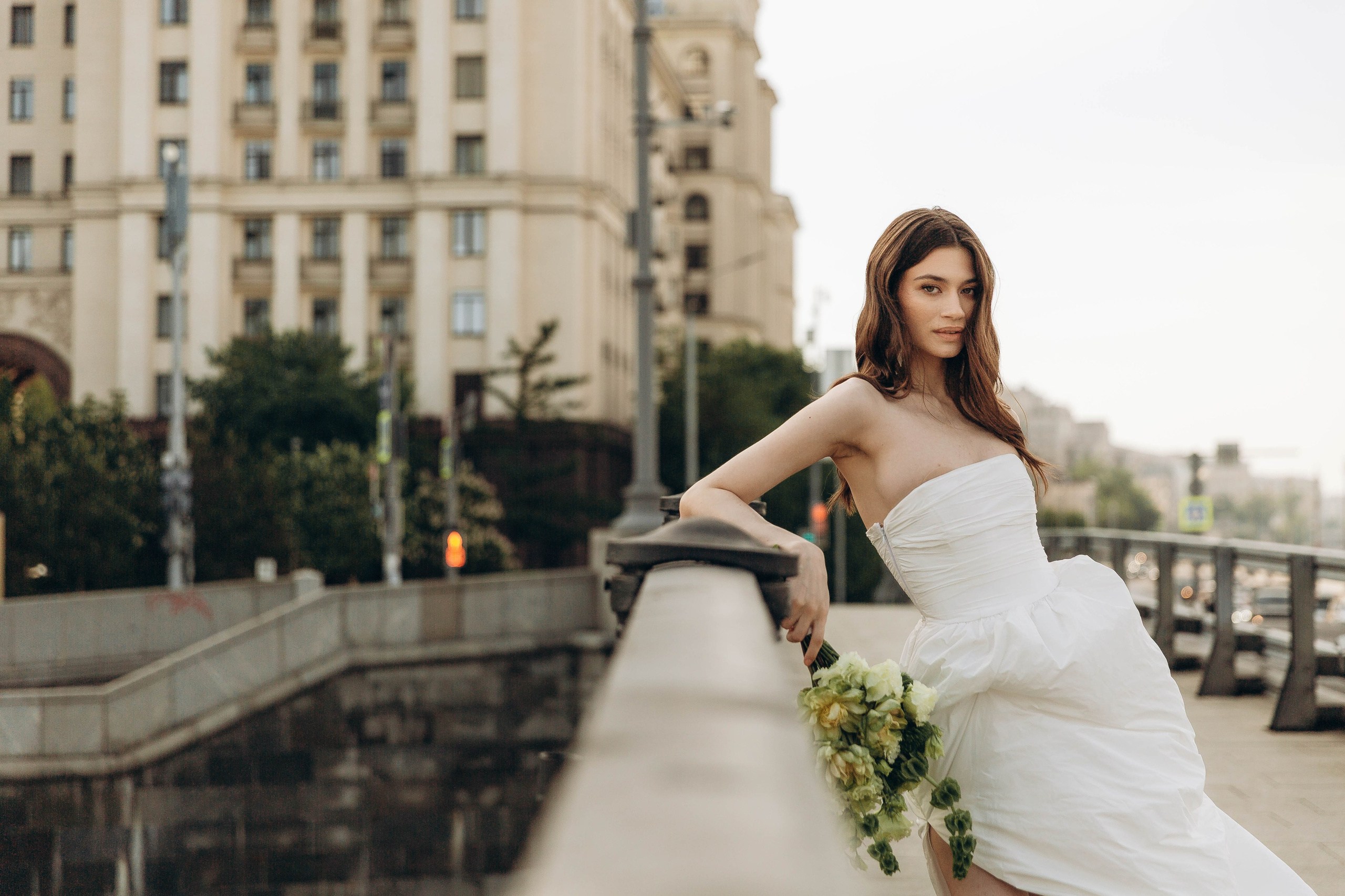 Таисия и Артур. Katerina Schastlivaya