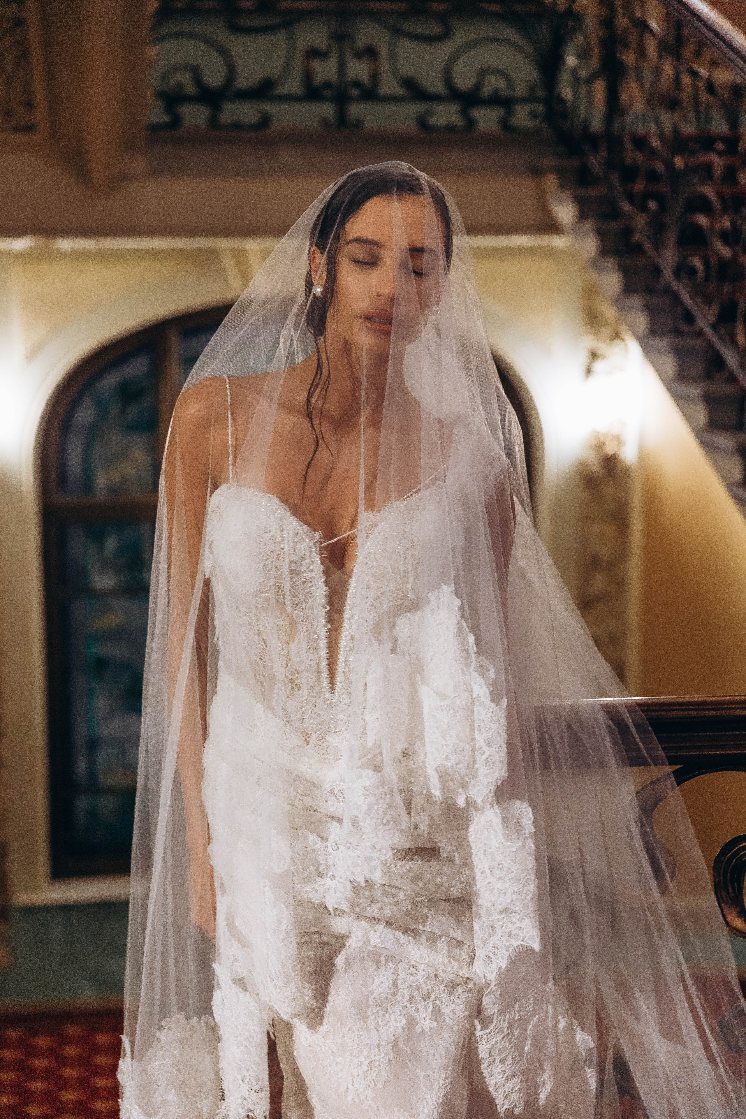 Мария и Влад. Katerina Schastlivaya