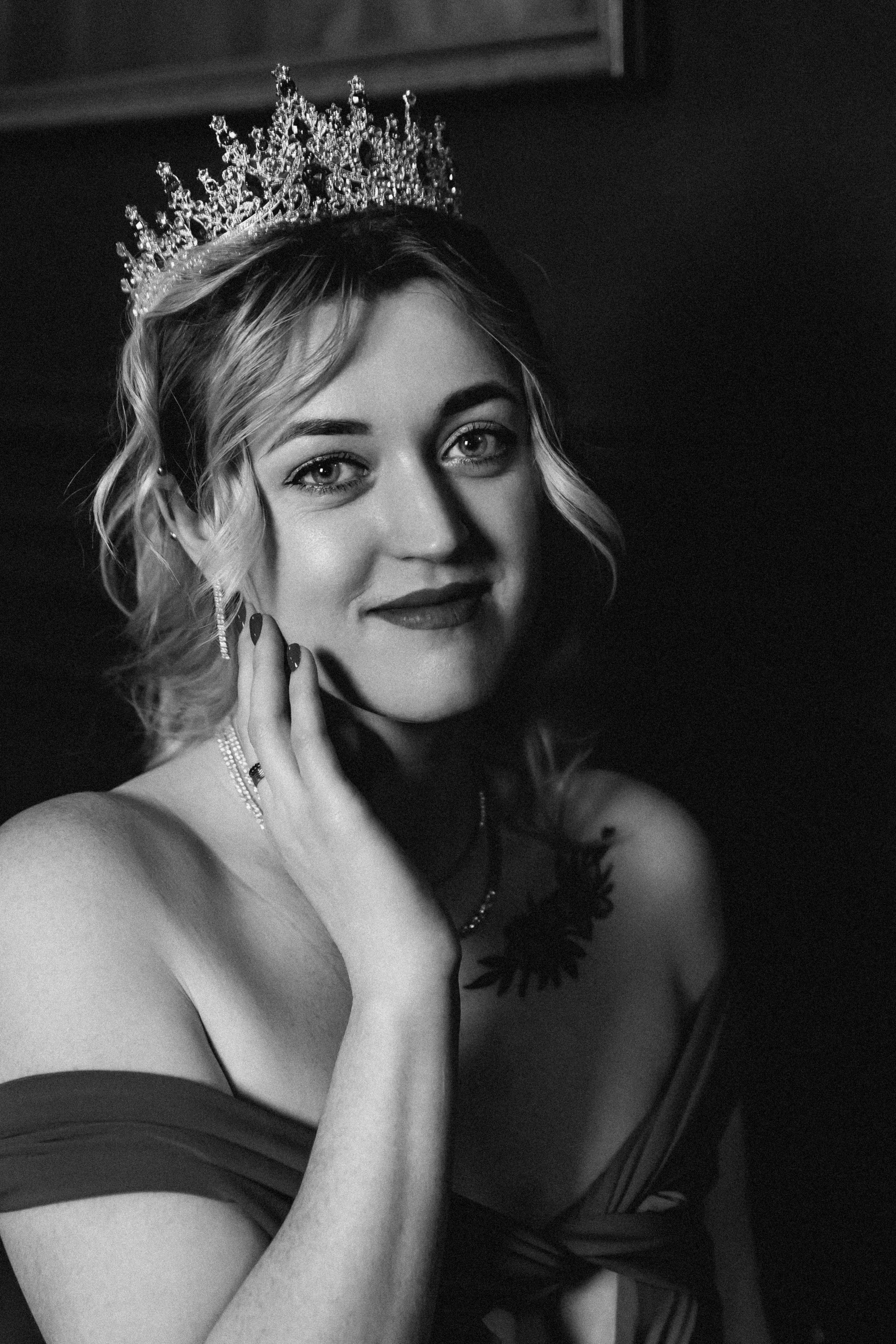 Катя. Семейный фотограф Минск Усова Ольга