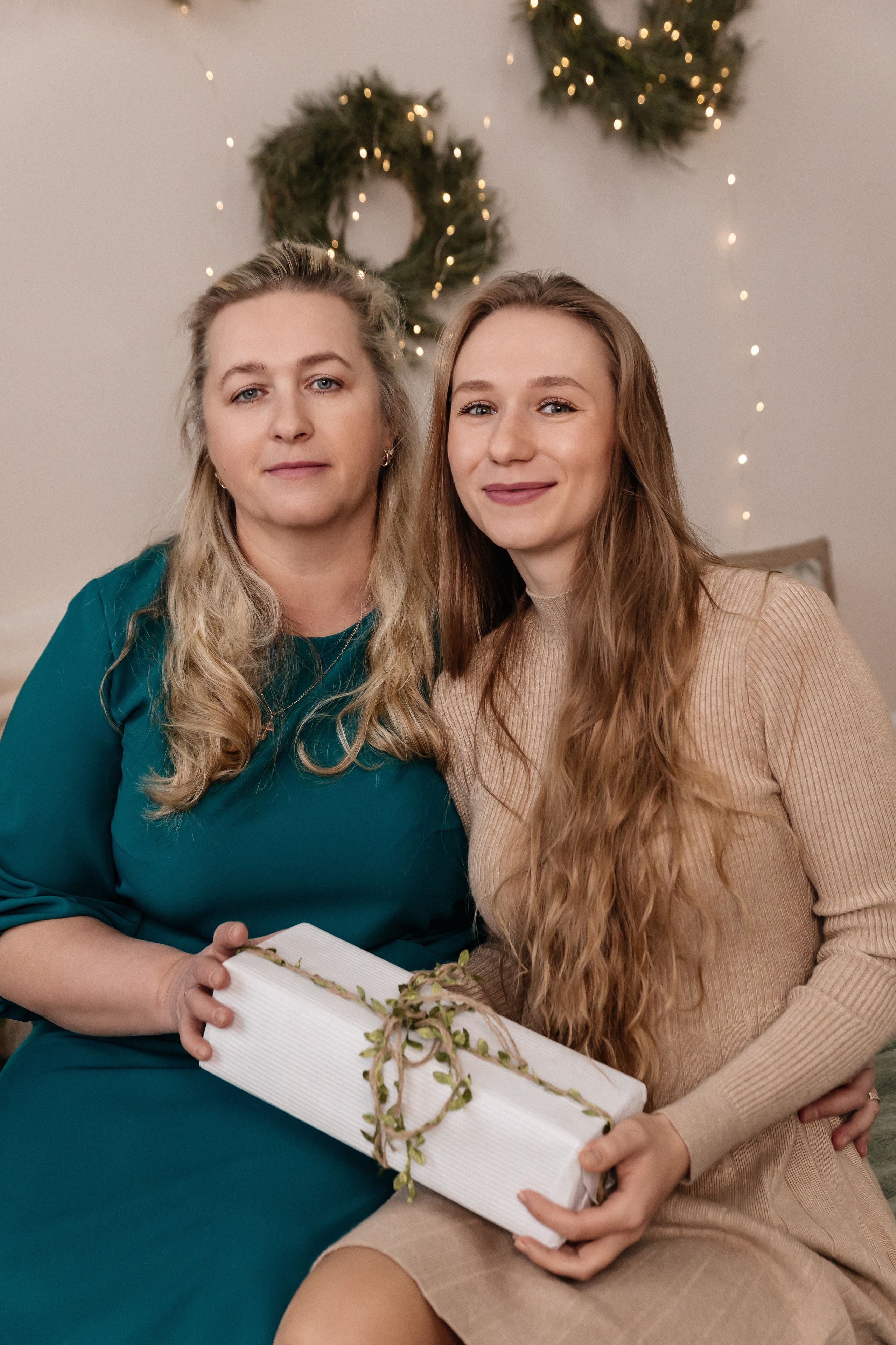 Катя, Илья и Андрей. Семейный фотограф Минск Усова Ольга