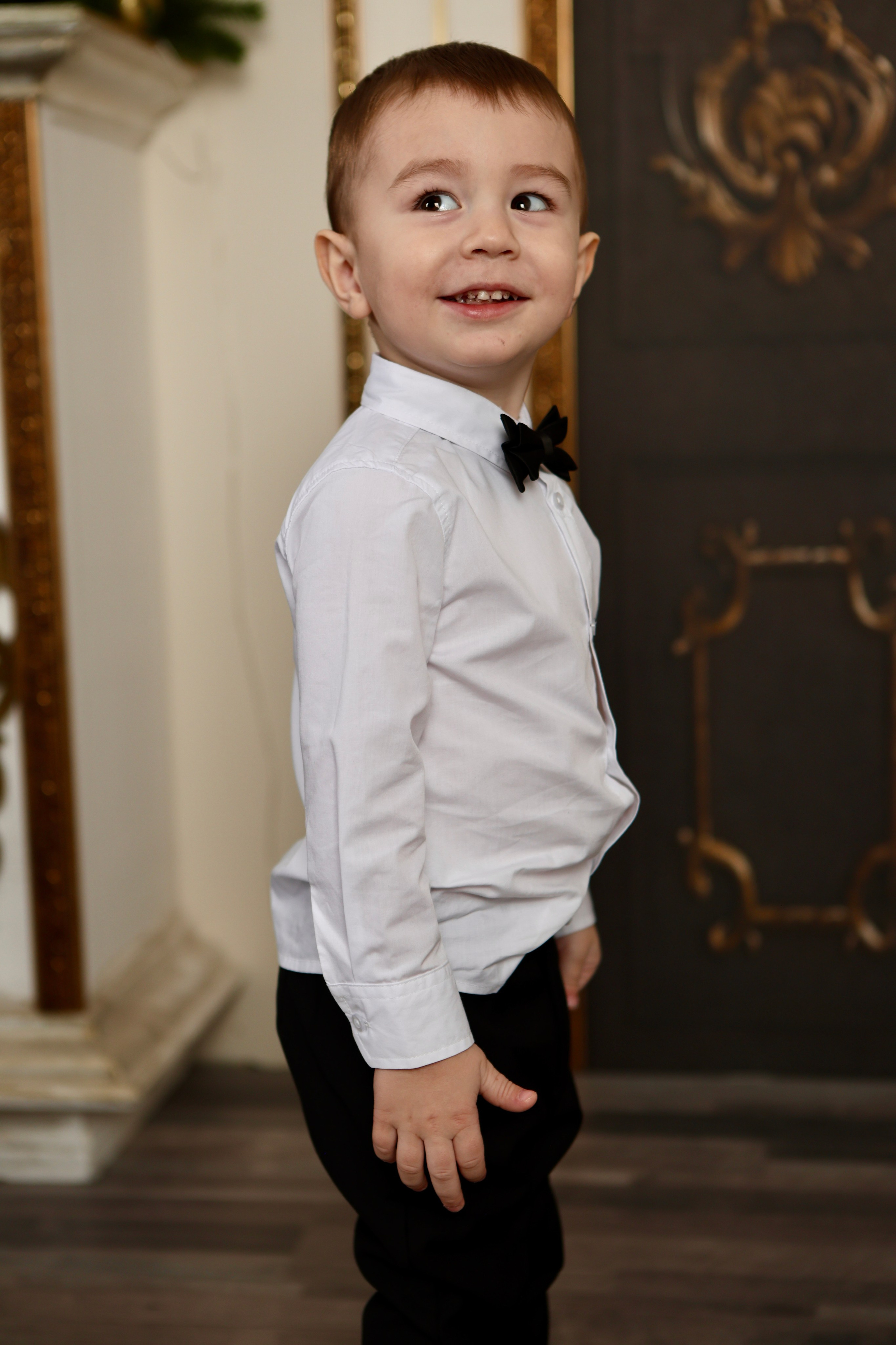 Анжелика. Фотограф в Курске Смирнов Евгений