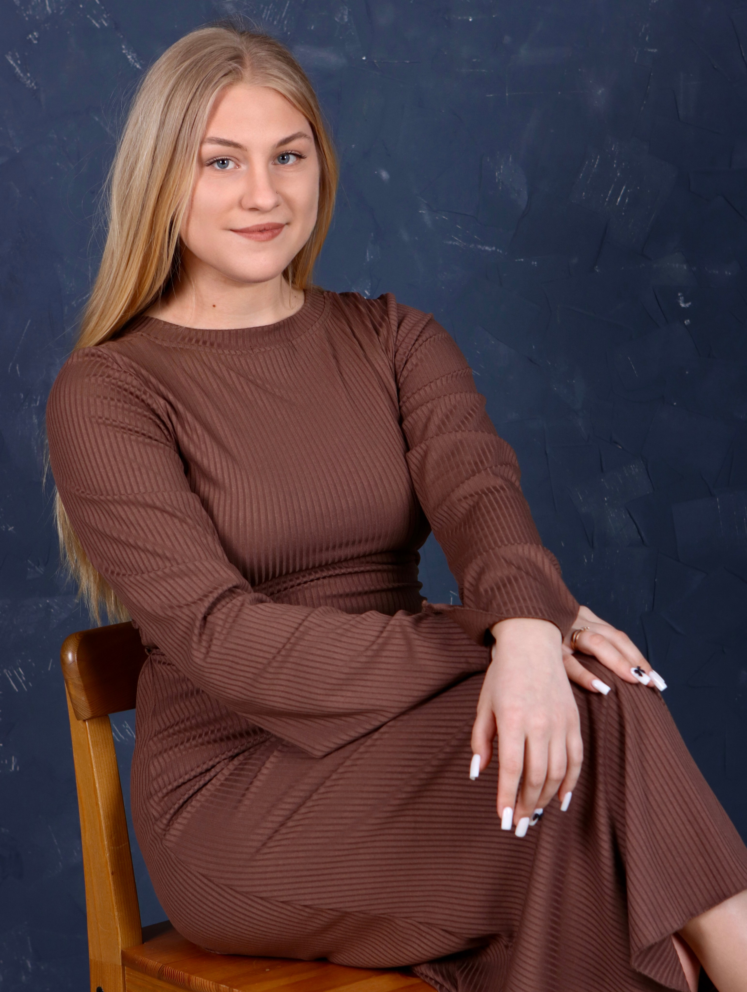 Анастасия и Алексей. Фотограф в Курске Смирнов Евгений