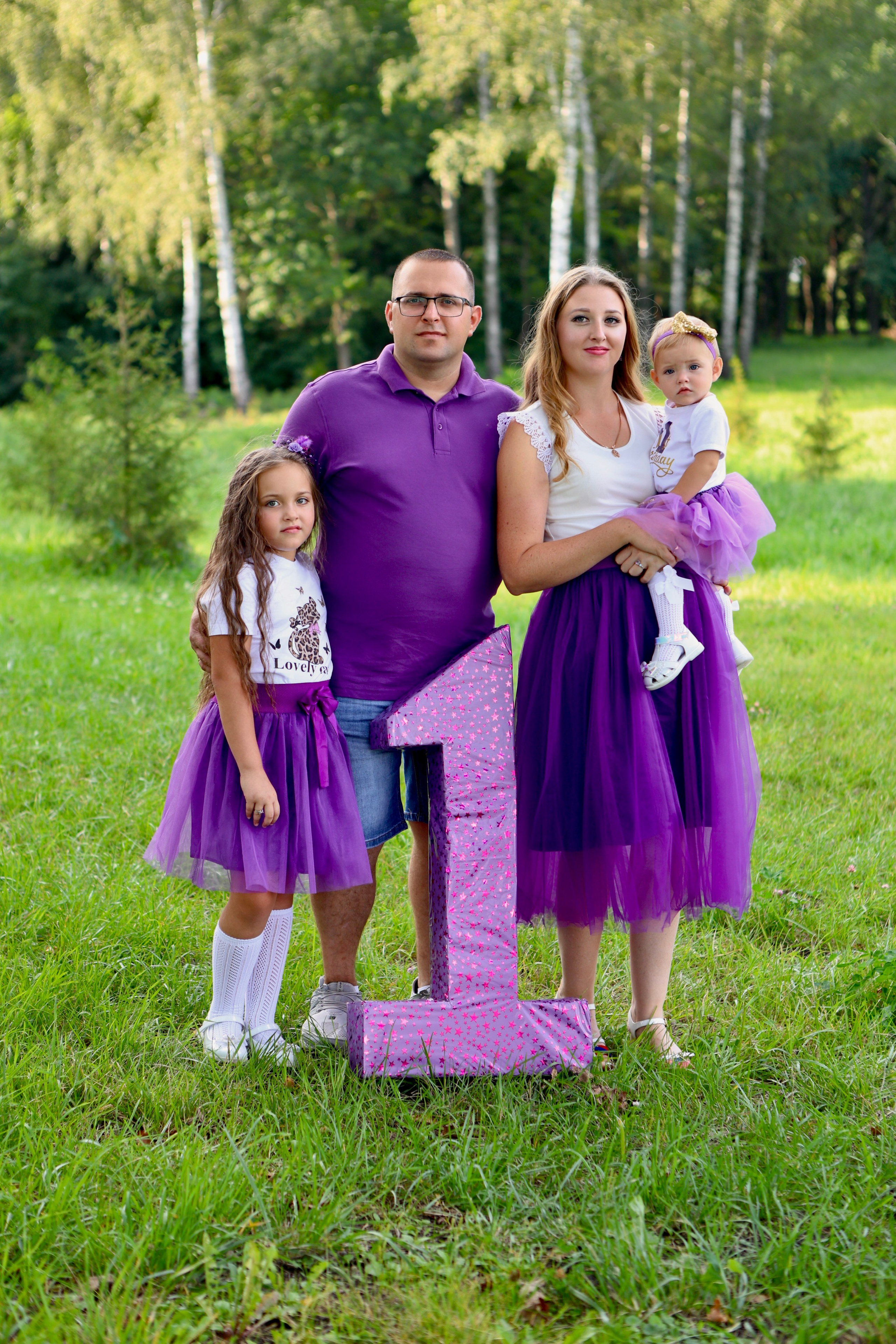 Ирина. Фотограф в Курске Смирнов Евгений