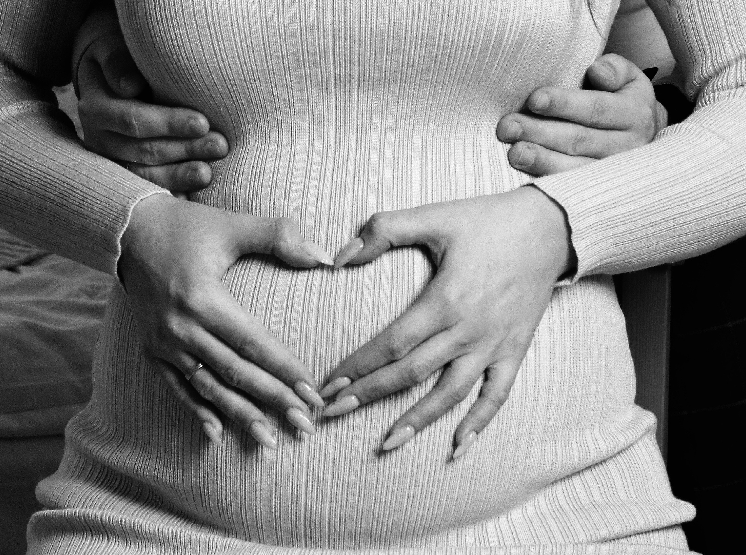 Ольга и Николай. Фотограф в Курске Смирнов Евгений