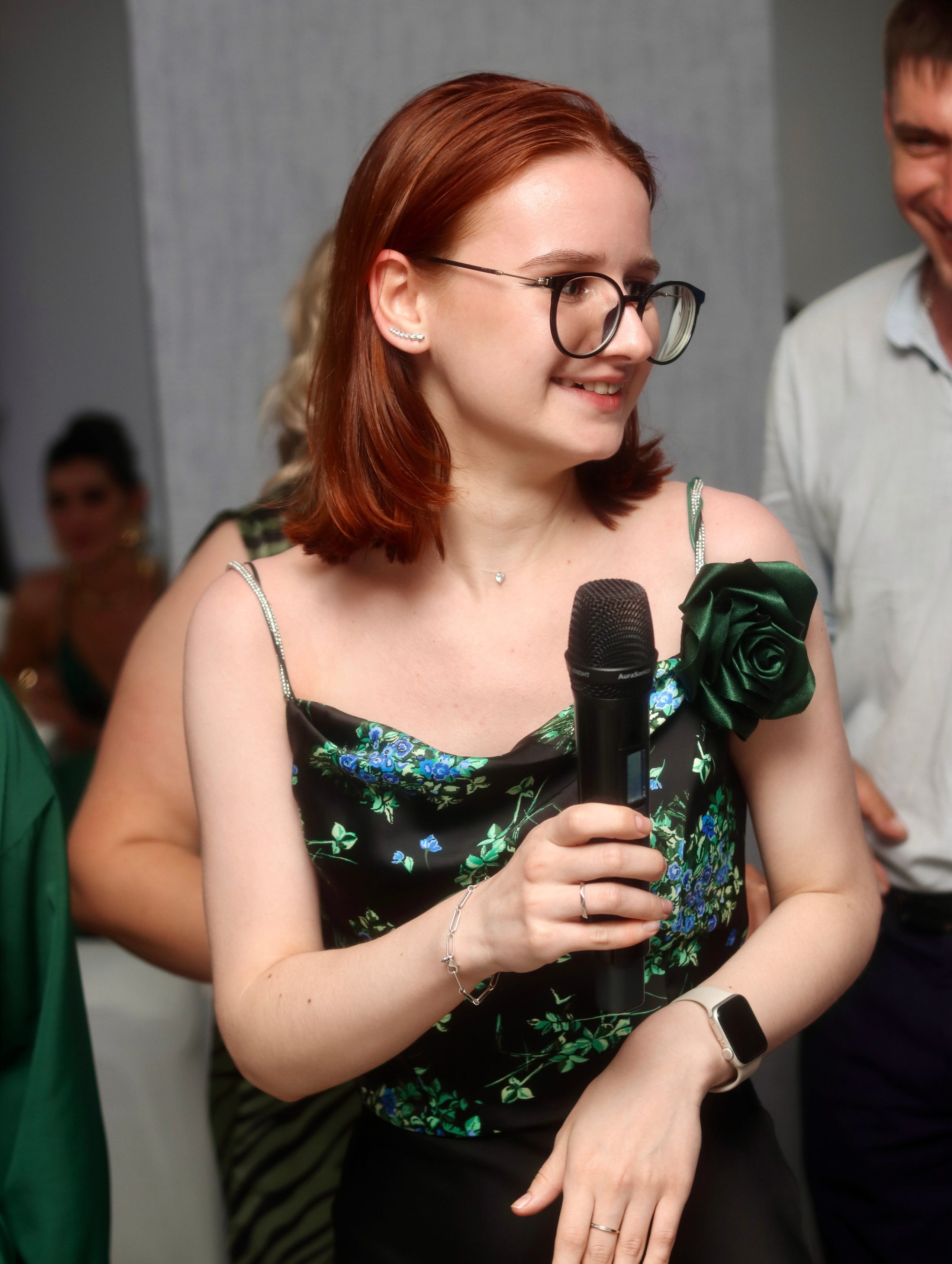 Свадьба Игоря и Татьяны. Фотограф в Курске Смирнов Евгений