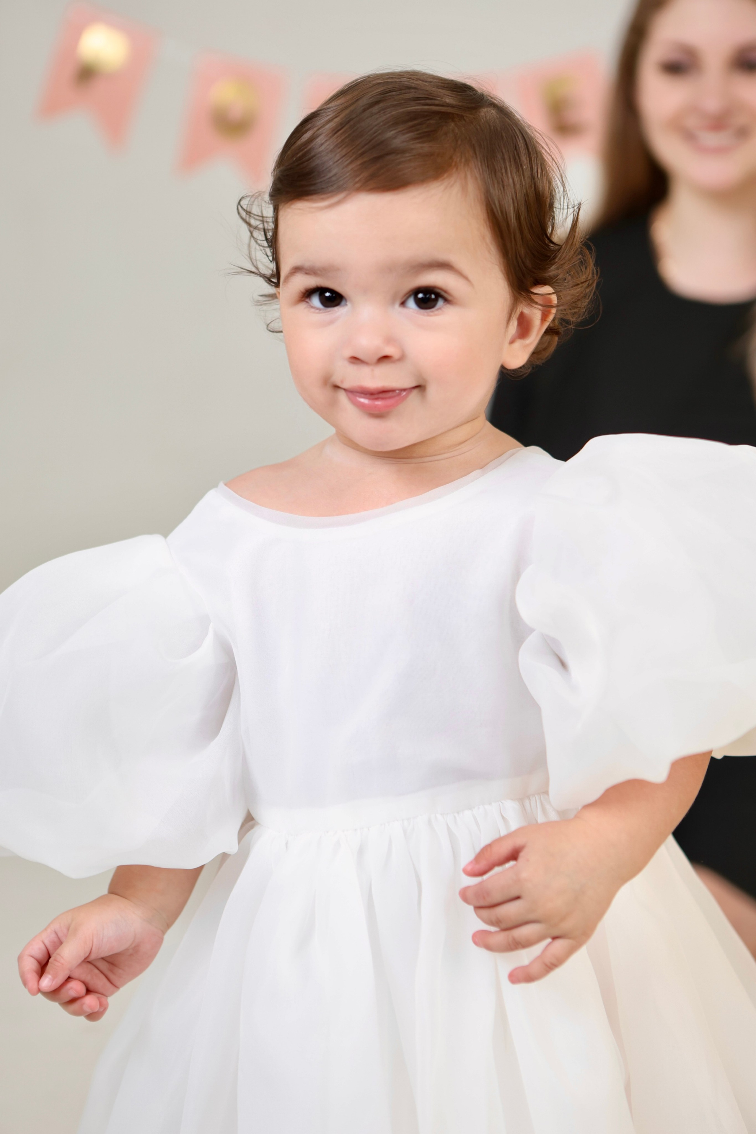 Мария. Фотограф в Курске Смирнов Евгений