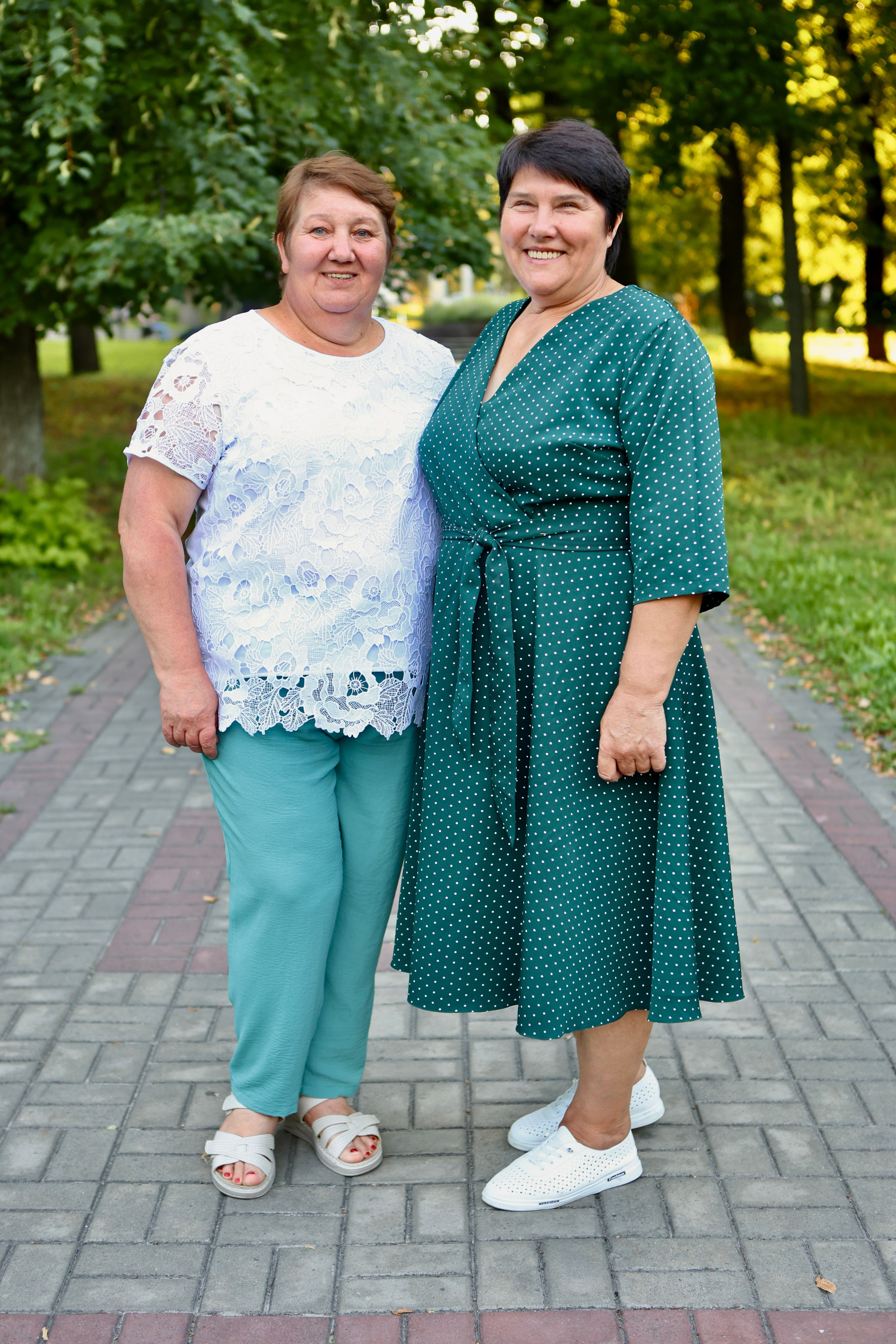 Виктория Андрей и семья. Фотограф в Курске Смирнов Евгений