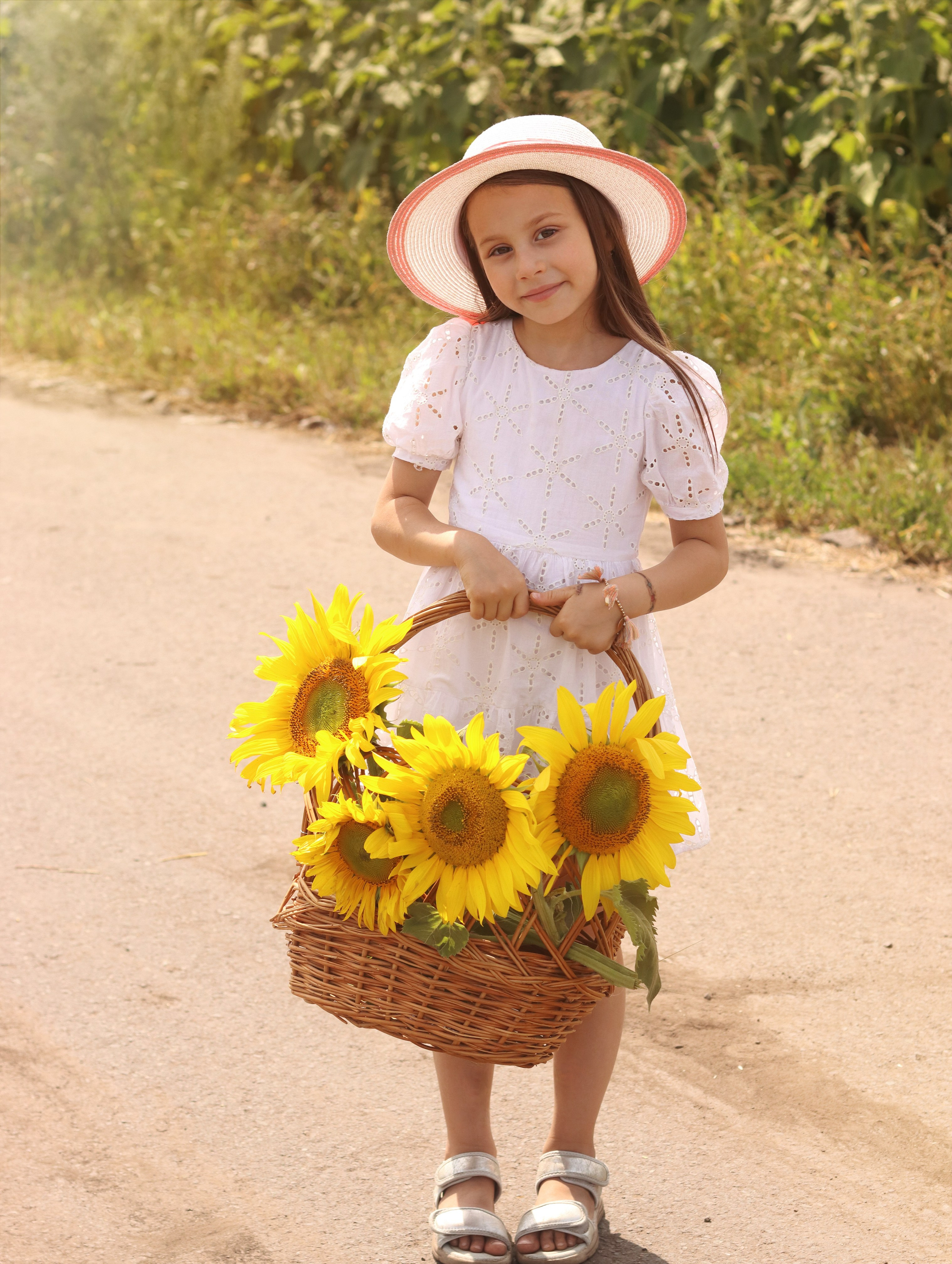 Маргарита. Фотограф в Курске Смирнов Евгений