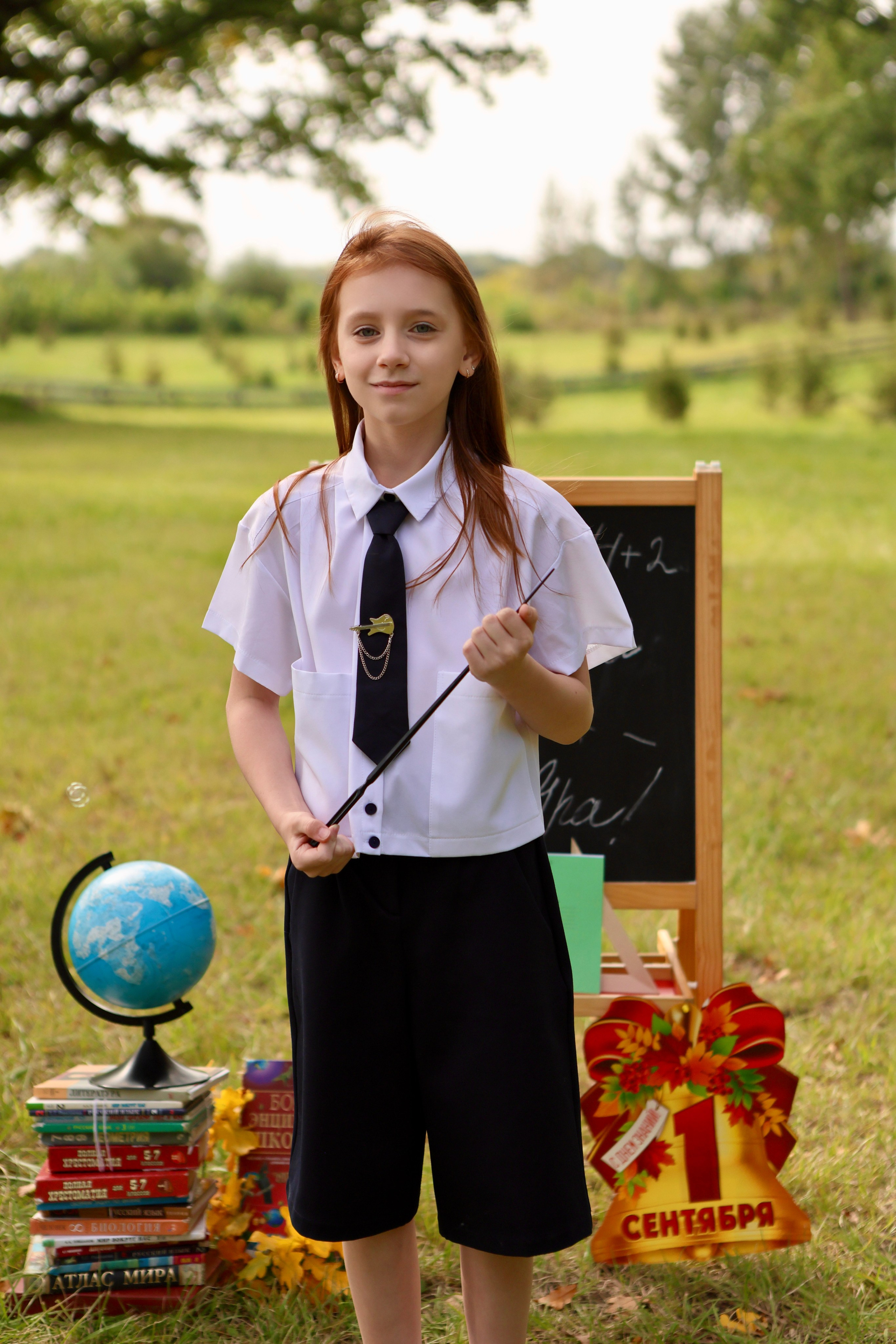 Полина. Фотограф в Курске Смирнов Евгений