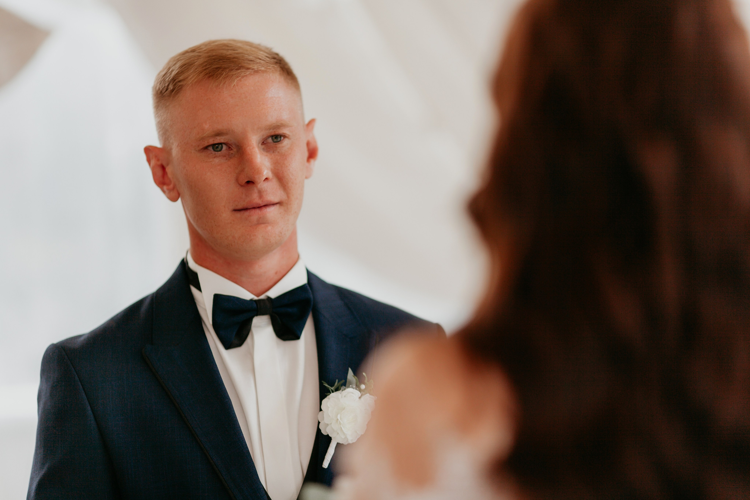 Свадебная фотосессия в Орле. Свадебный фотограф в Орле Андрей Поляков