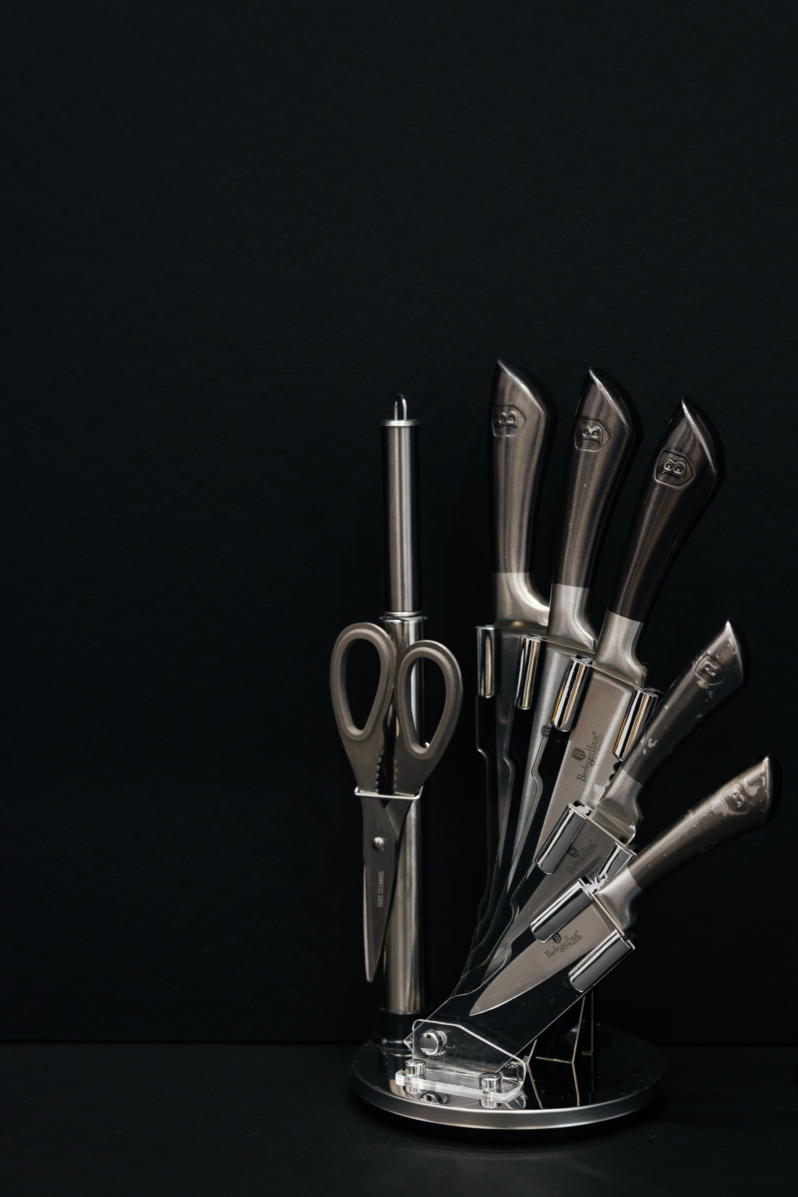 Мебель | Интерьер. Профессиональный фотограф в городе Астана/Алматы Даурен Сембаев