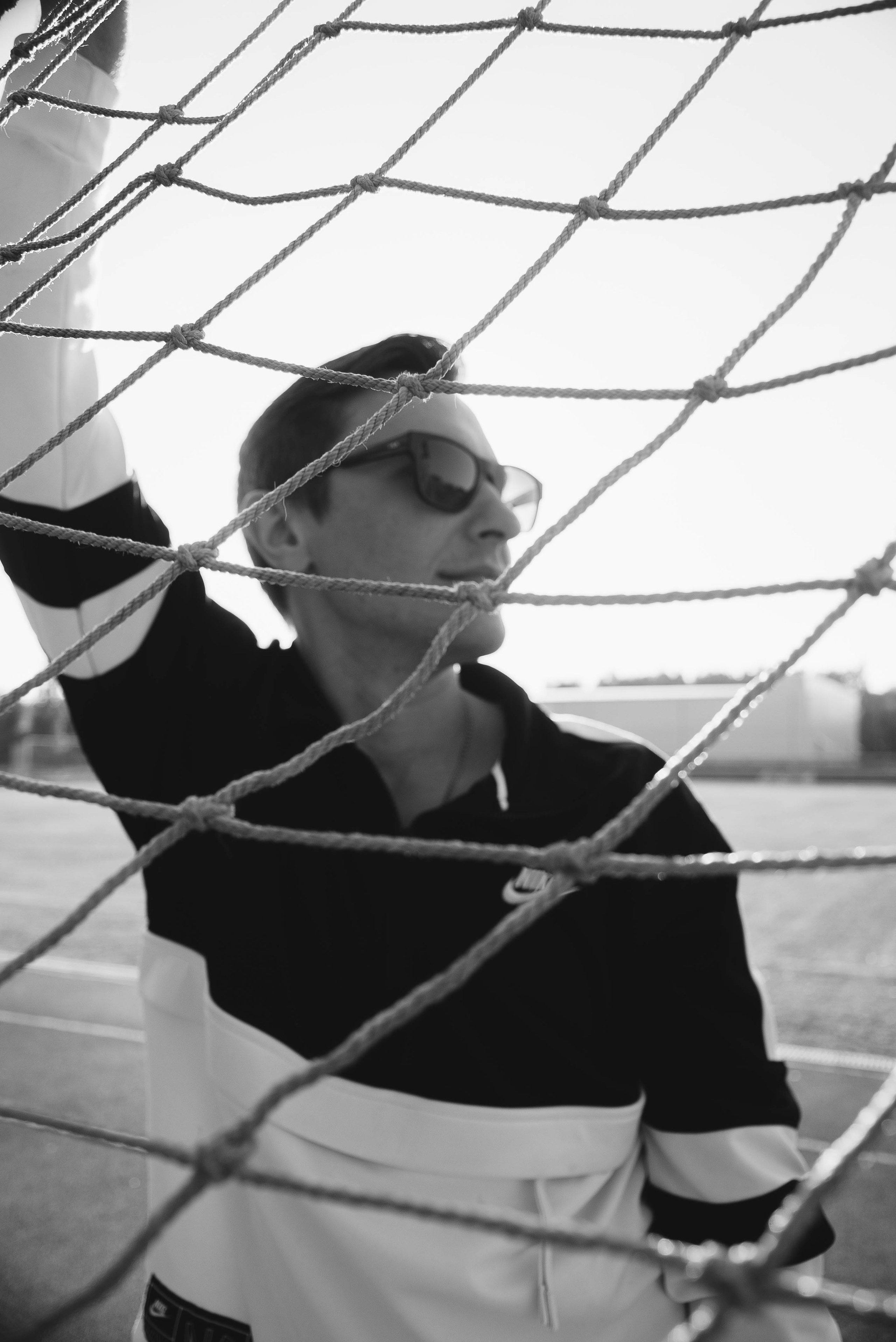 ILIA I street. Фотограф в Республике Мордовия София Сержантова