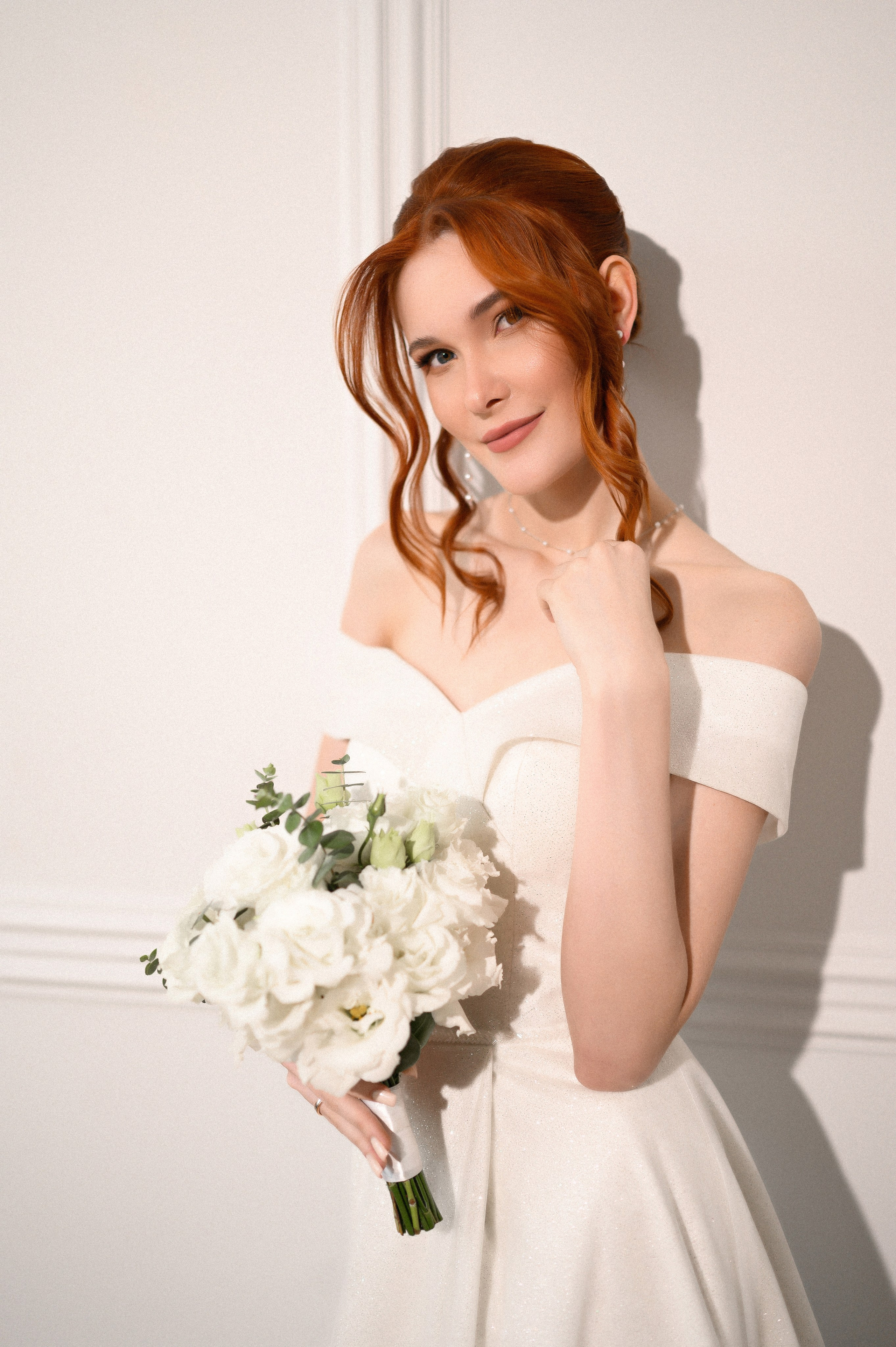 03.09.24. Свадебный и семейный фотограф в Краснодаре