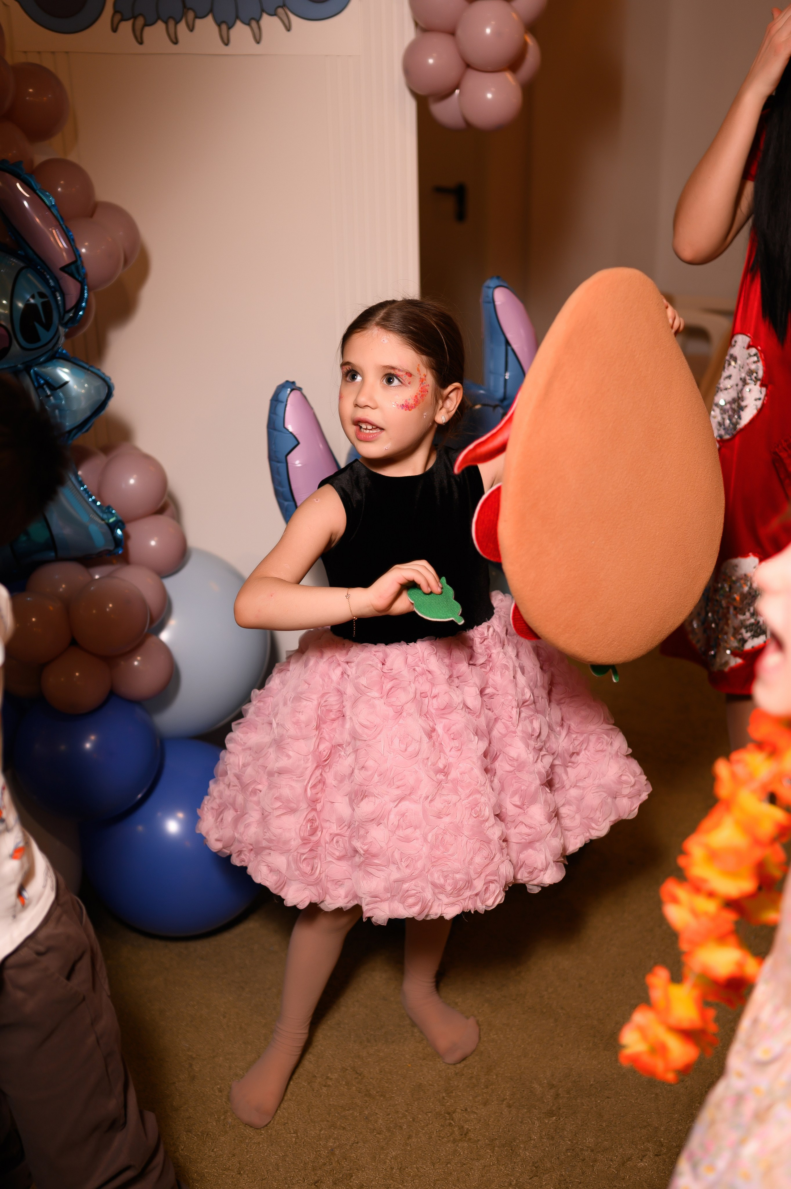 05.02.26. Свадебный и семейный фотограф в Краснодаре