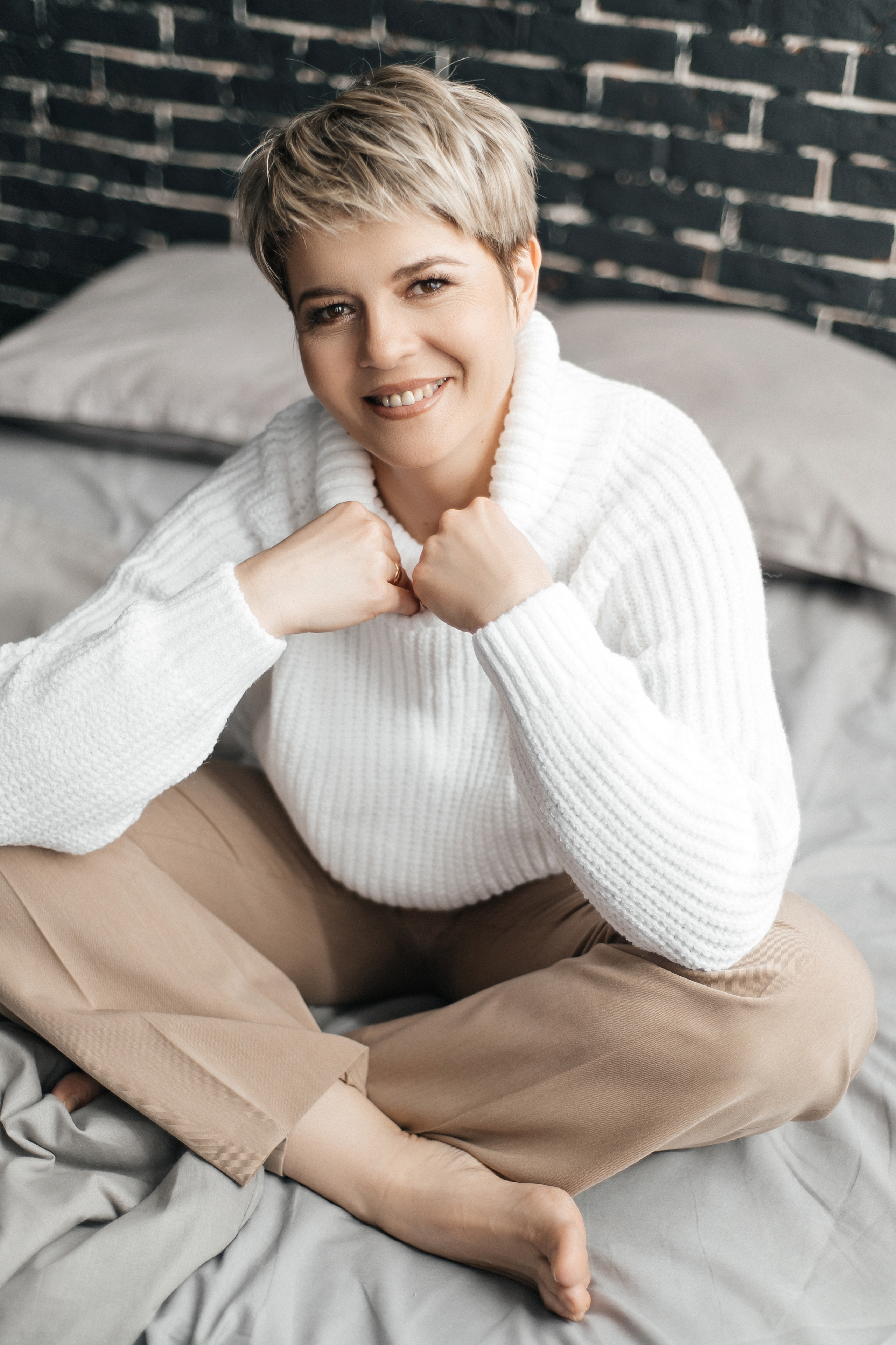 Портреты. Портретный и Свадебный фотограф Юлия Bizarrko