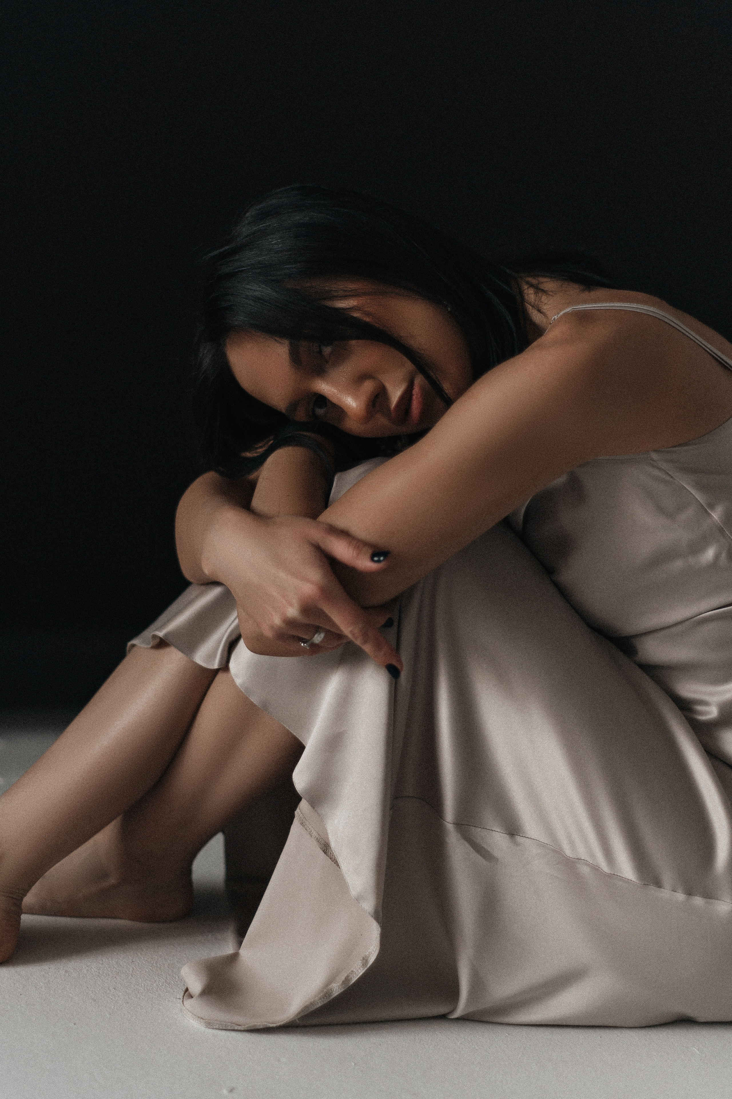 Портреты. Портретный и Свадебный фотограф Юлия Bizarrko