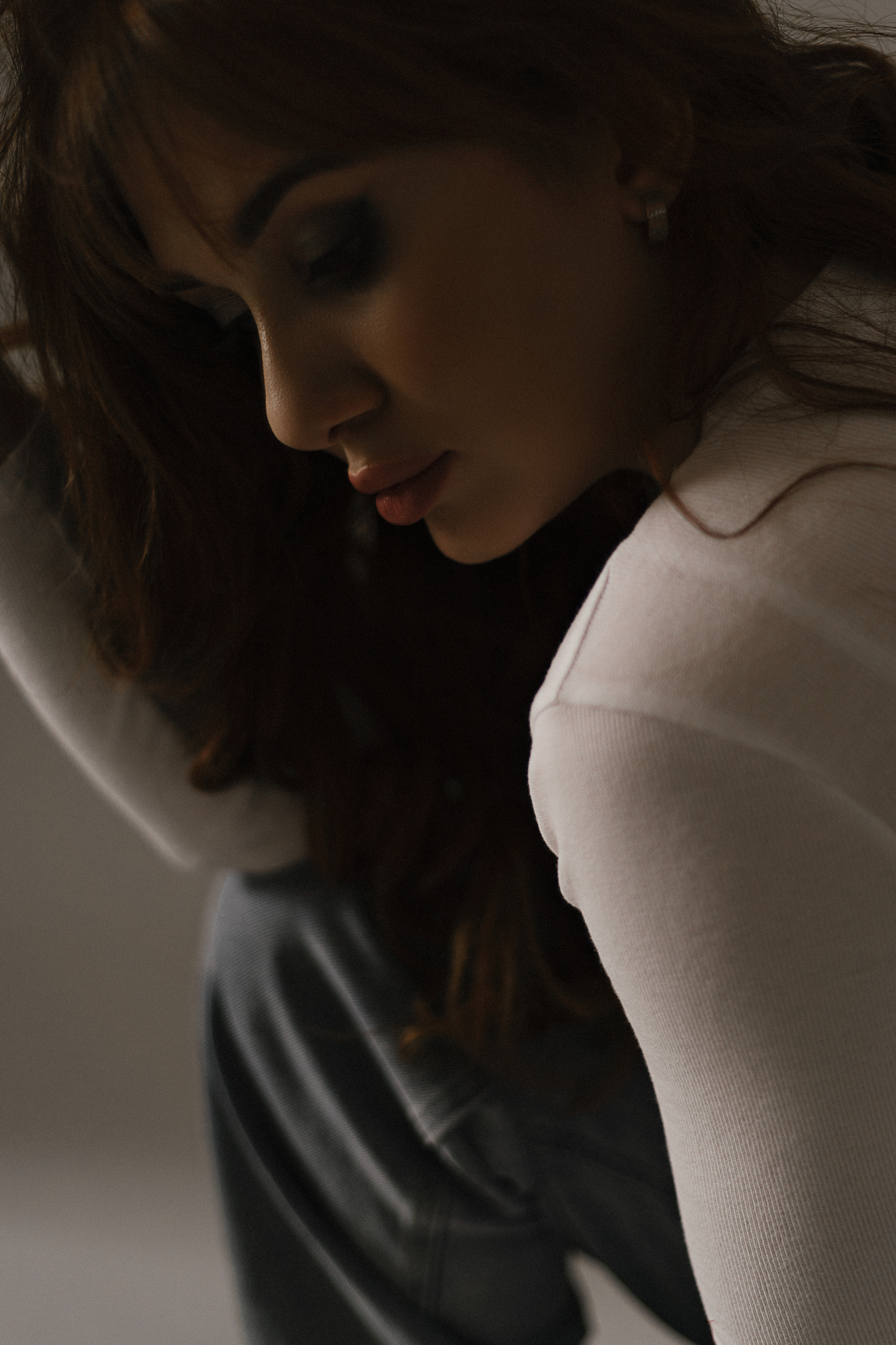 Портреты. Портретный и Свадебный фотограф Юлия Bizarrko