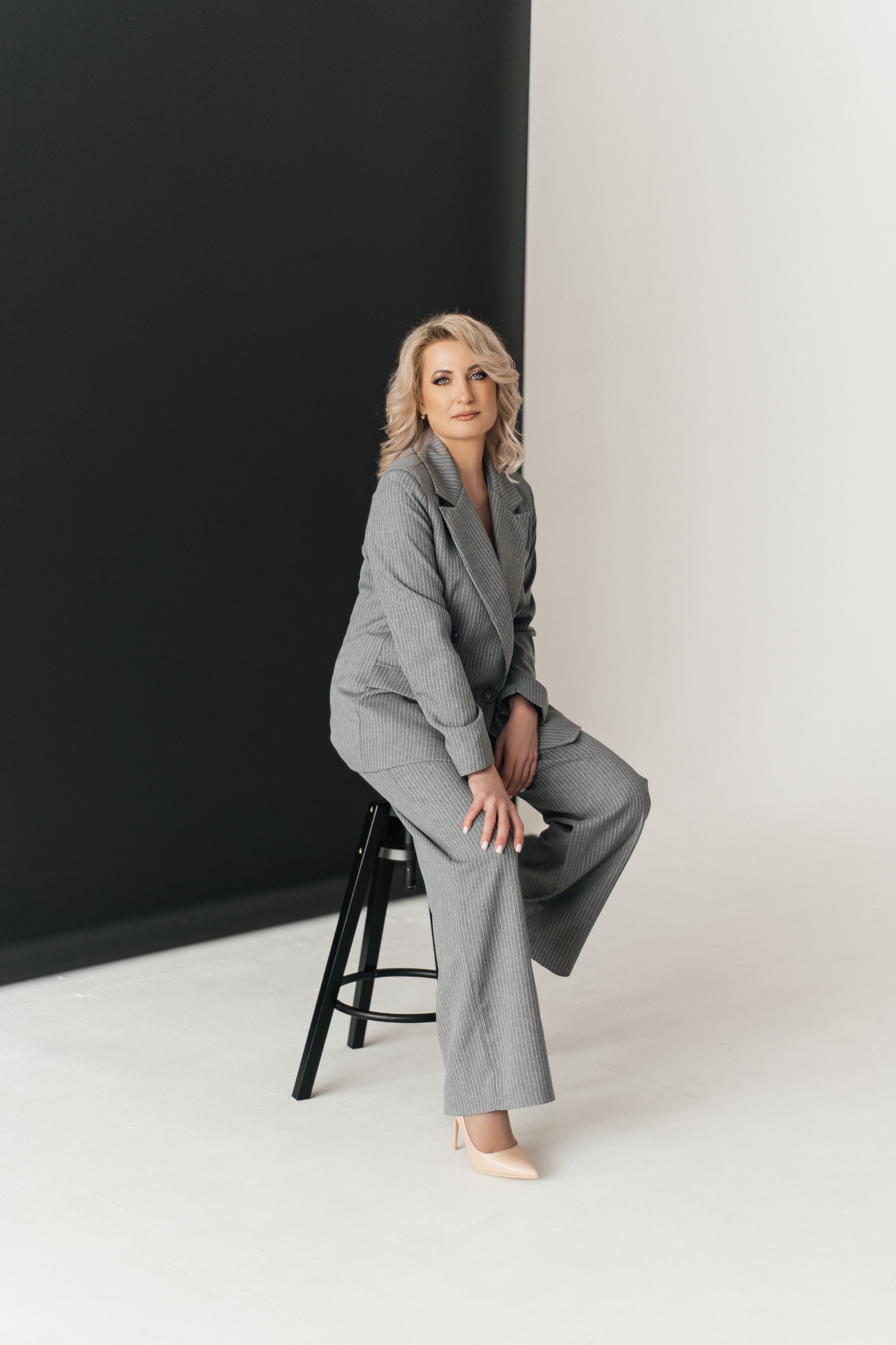 Портреты. Портретный и Свадебный фотограф Юлия Bizarrko