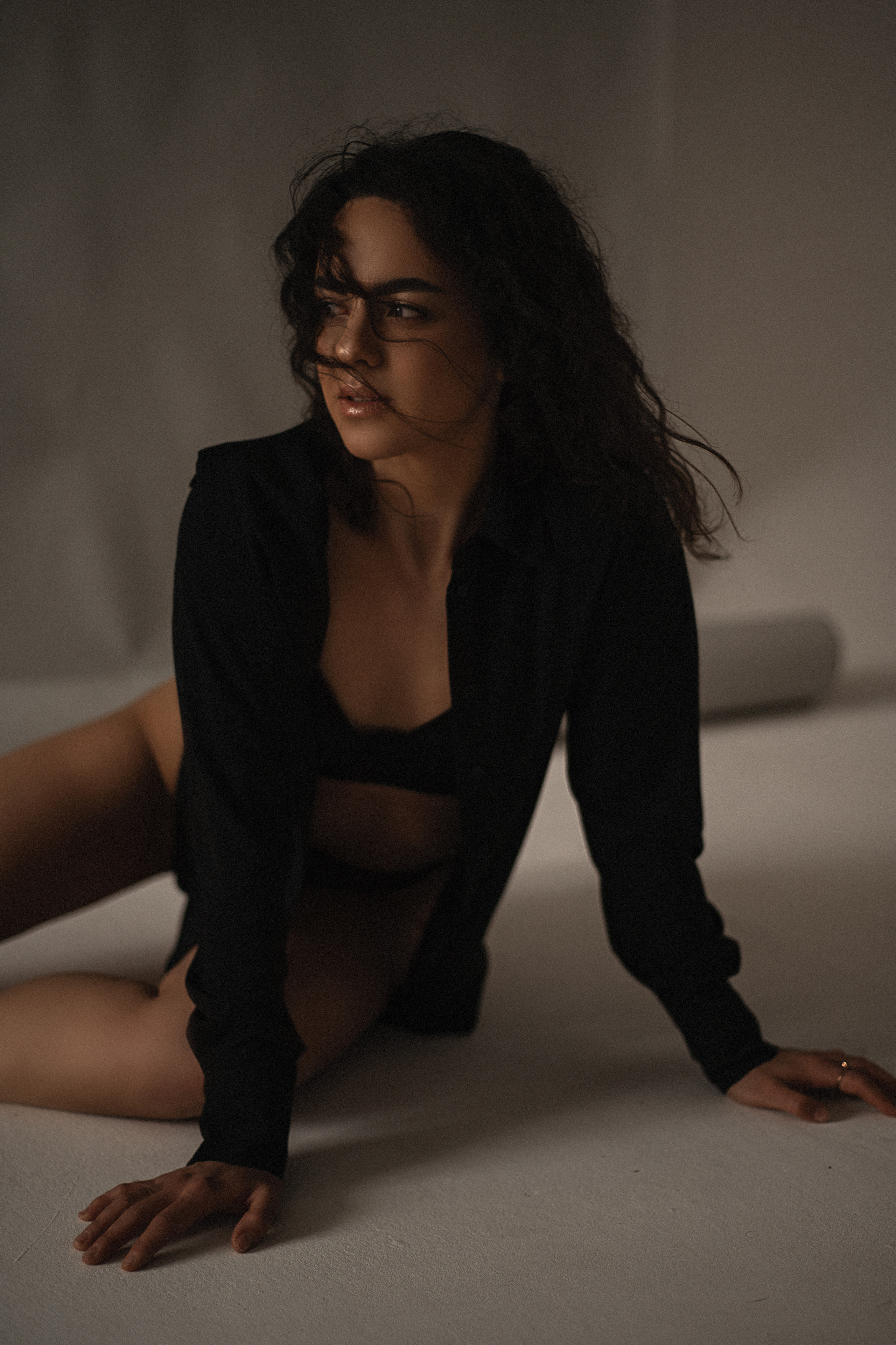 Портреты. Портретный и Свадебный фотограф Юлия Bizarrko