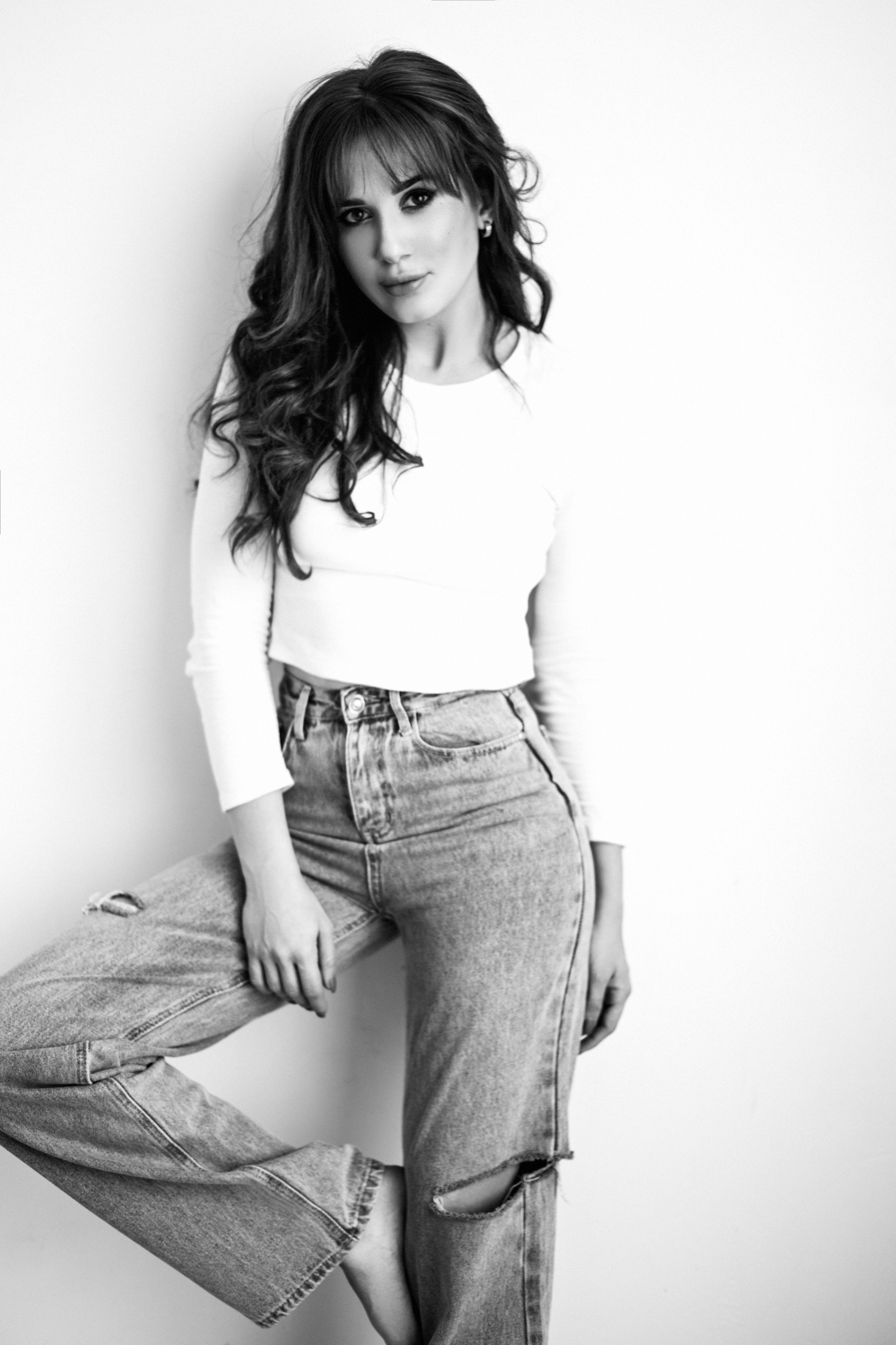 Портреты. Портретный и Свадебный фотограф Юлия Bizarrko